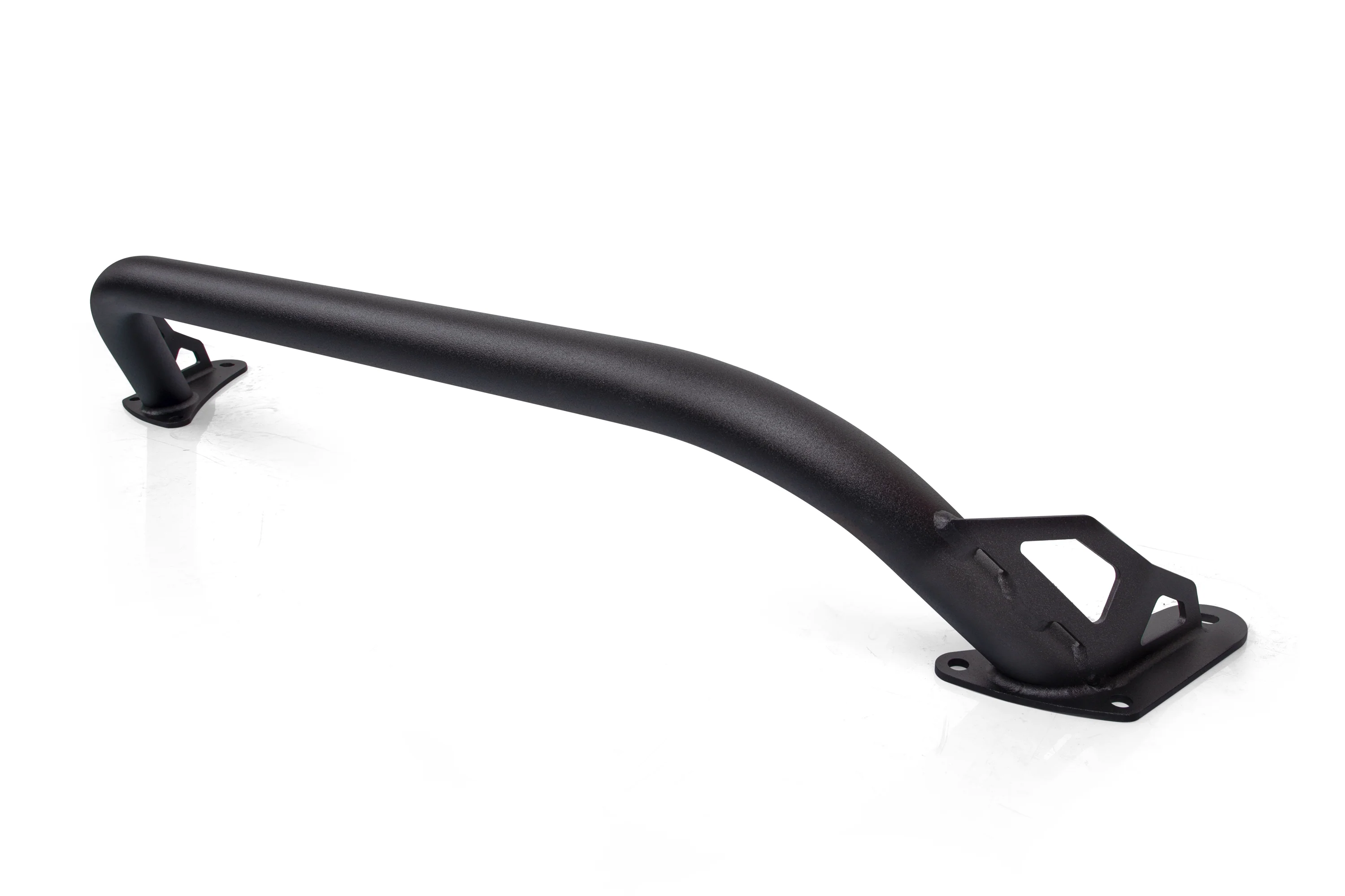 Front Bumper Bull Bar | Jeep Wrangler JK/JL and Gladiator JT - Image 3