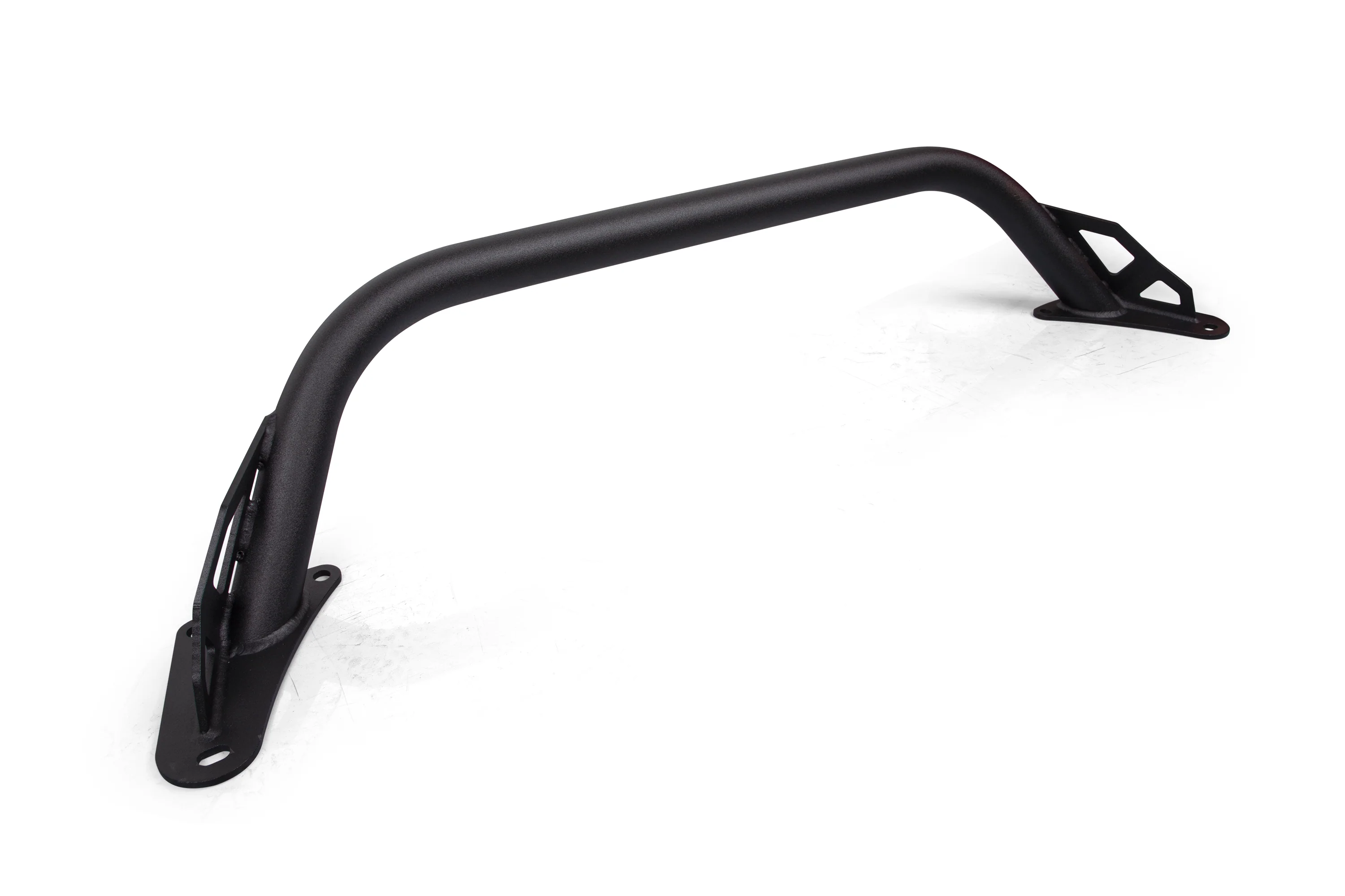 Front Bumper Bull Bar | Jeep Wrangler JK/JL and Gladiator JT - Image 4