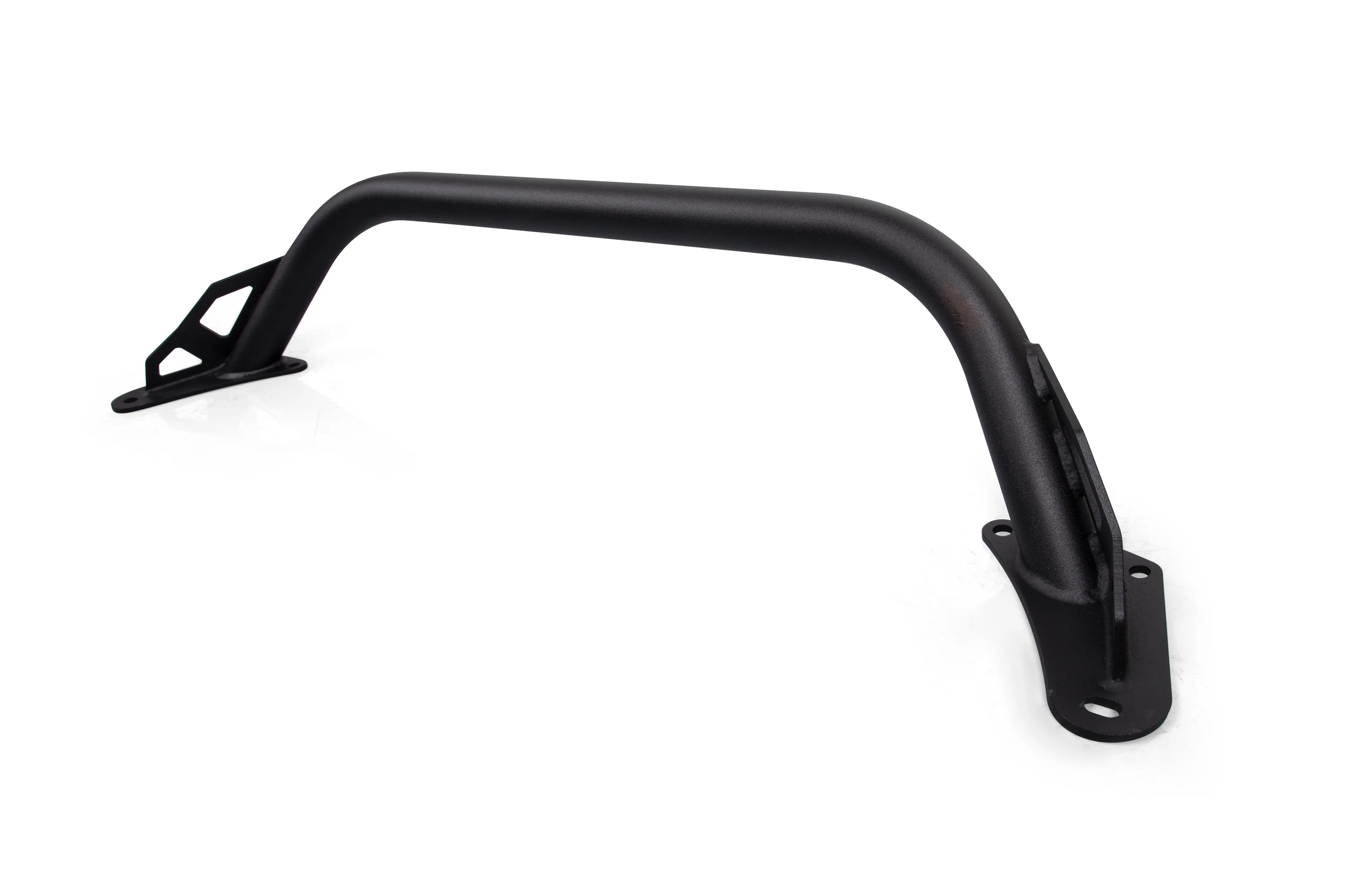 Front Bumper Bull Bar | Jeep Wrangler JK/JL and Gladiator JT - Image 5