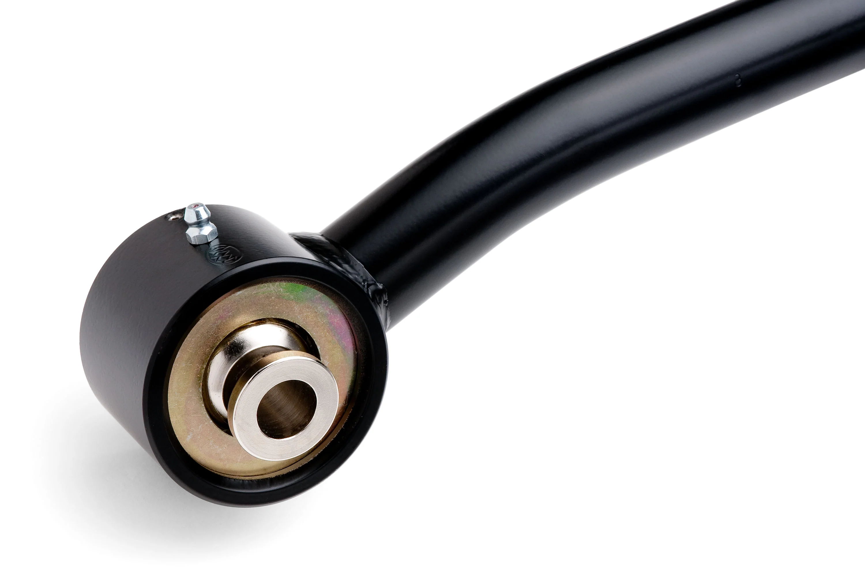 HD Adjustable Front Track Bar | Wrangler TJ & LJ, Cherokee XJ & Comanche MJ, Grand Cherokee ZJ - Image 3