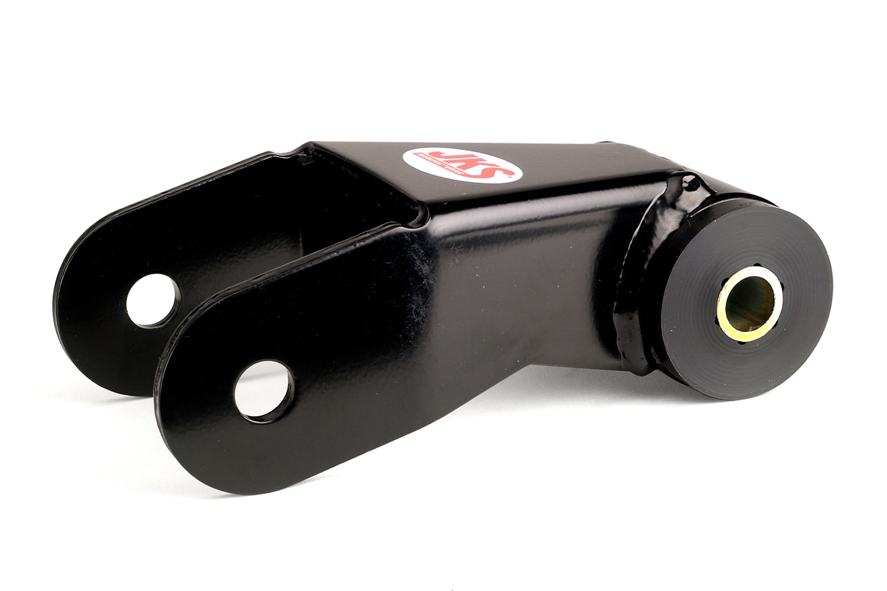 HD Leaf Spring Shackle | Cherokee XJ, Comanche MJ, Wagoneer SJ - Image 3