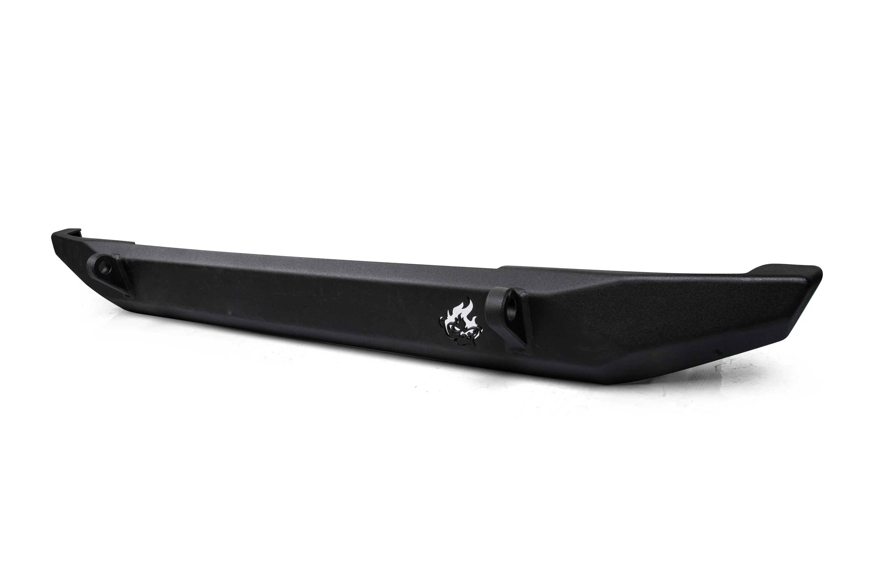 Inferno Rear Bumper | Jeep Wrangler JK - Image 3