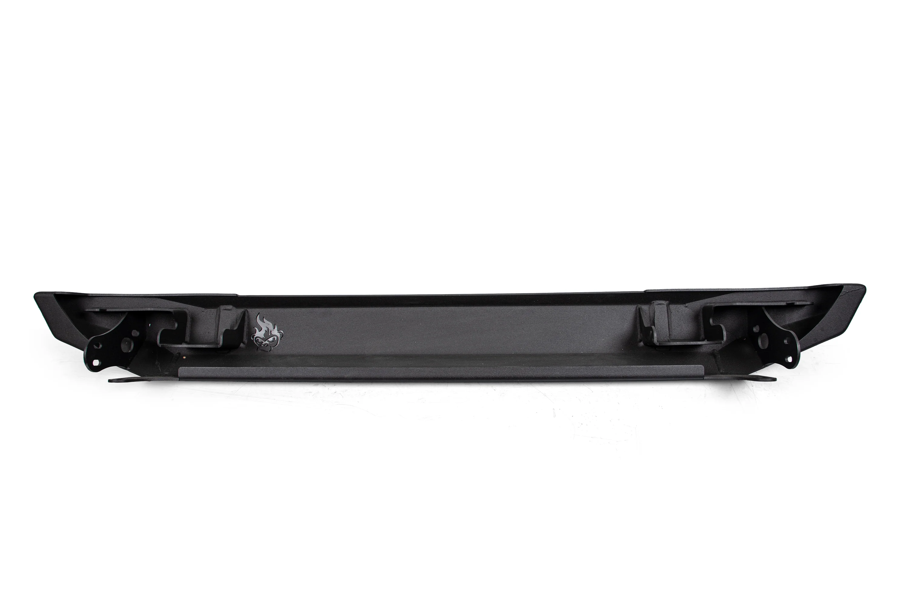 Inferno Rear Bumper | Jeep Wrangler JK - Image 4