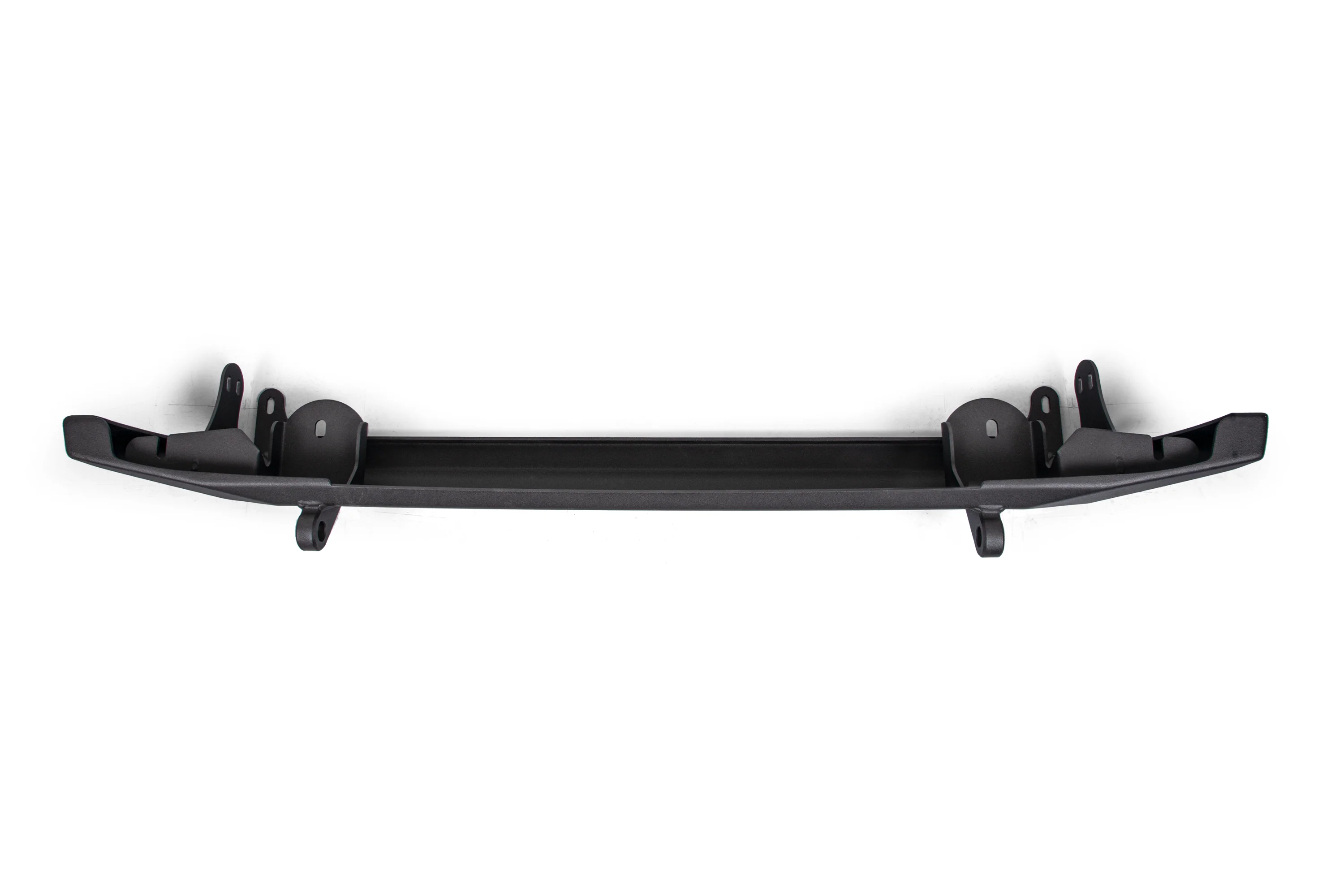 Inferno Rear Bumper | Jeep Wrangler JK - Image 6