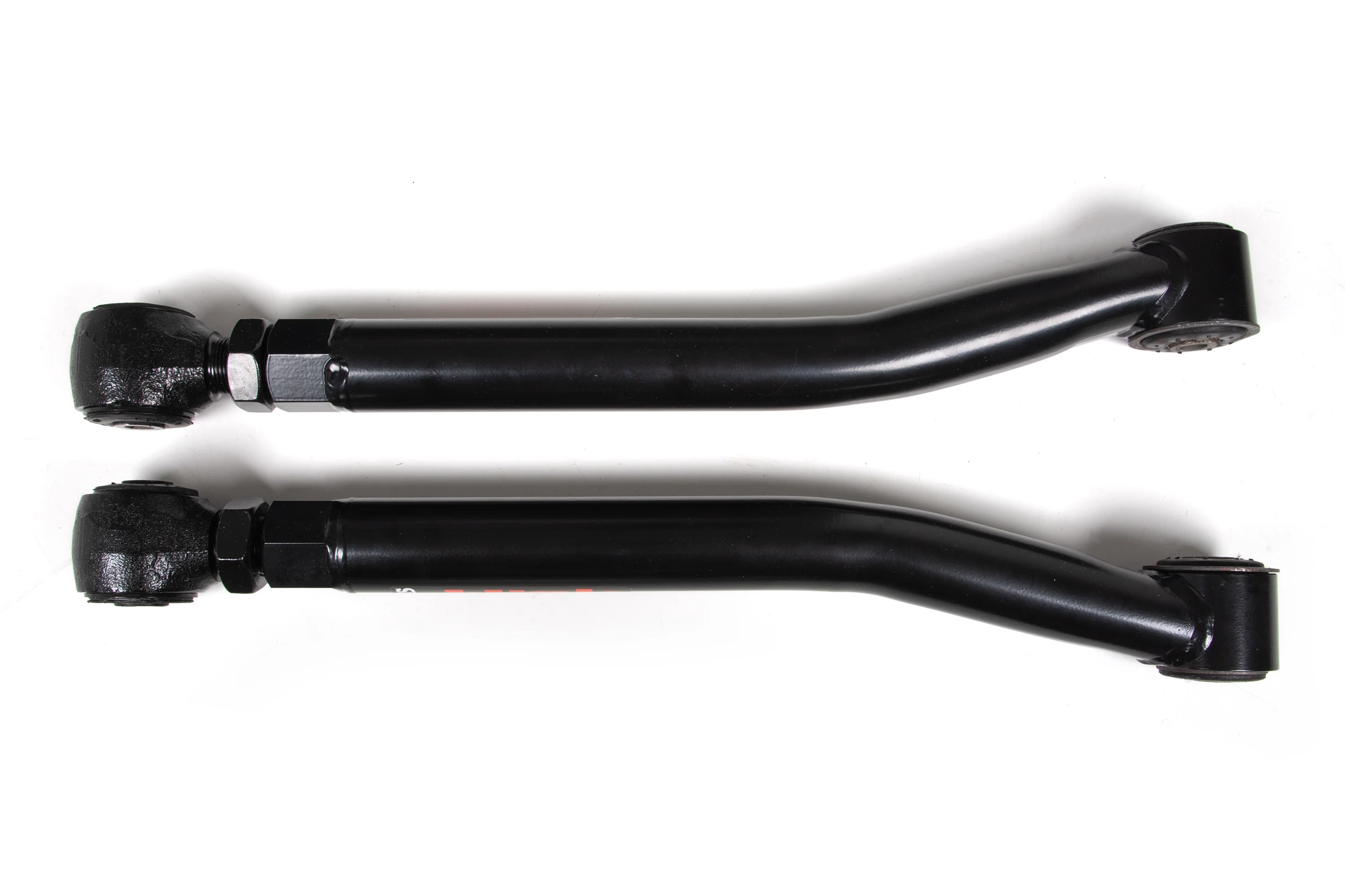 J-Link Adjustable Control Arms | Front Lower | Wrangler JK - Image 3