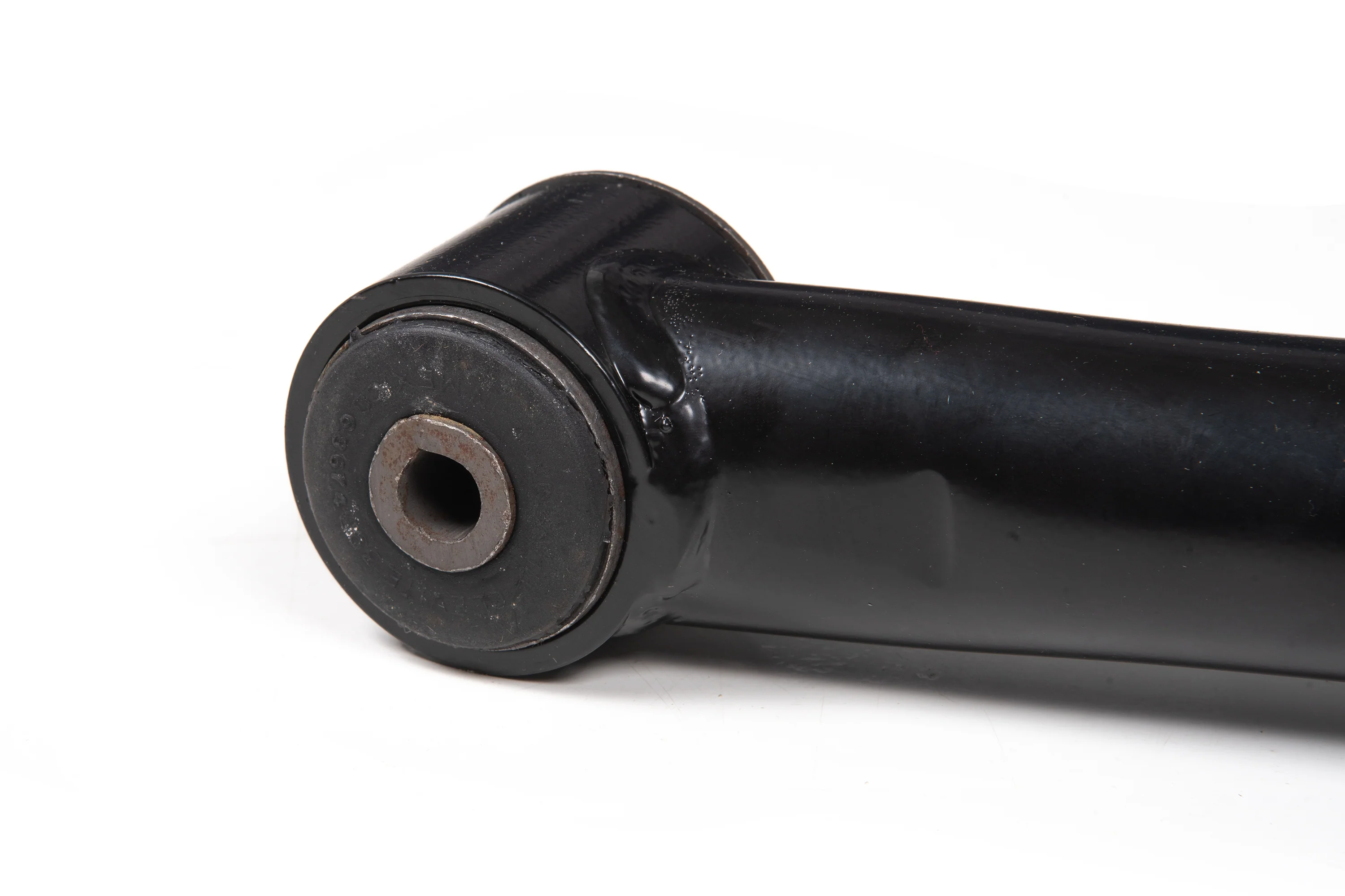J-Link Adjustable Control Arms | Front Lower | Wrangler JK - Image 6