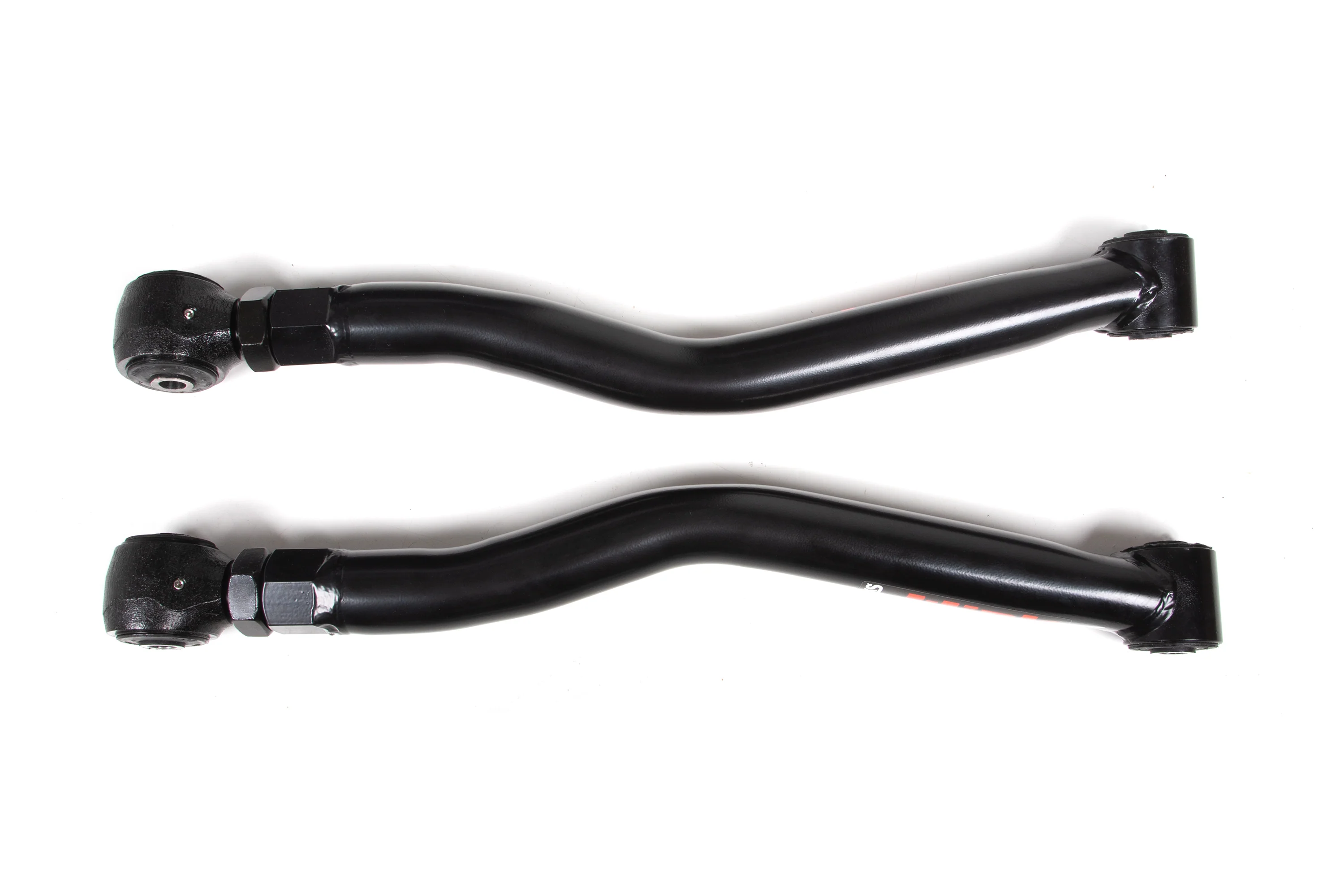J-Link Adjustable Control Arms | Front Lower | Wrangler JL - Image 4
