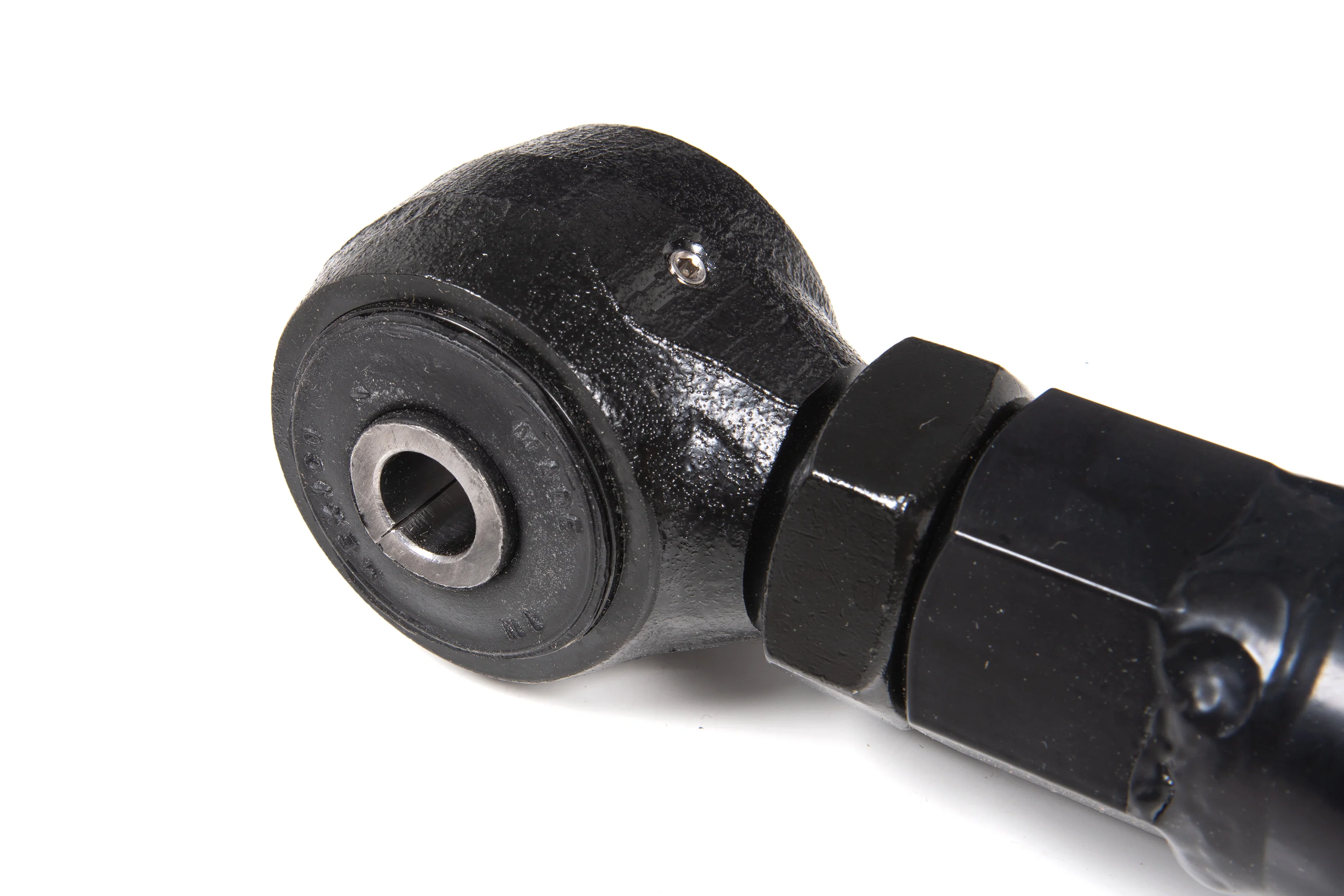 J-Link Adjustable Control Arms | Front Lower | Wrangler JL - Image 5