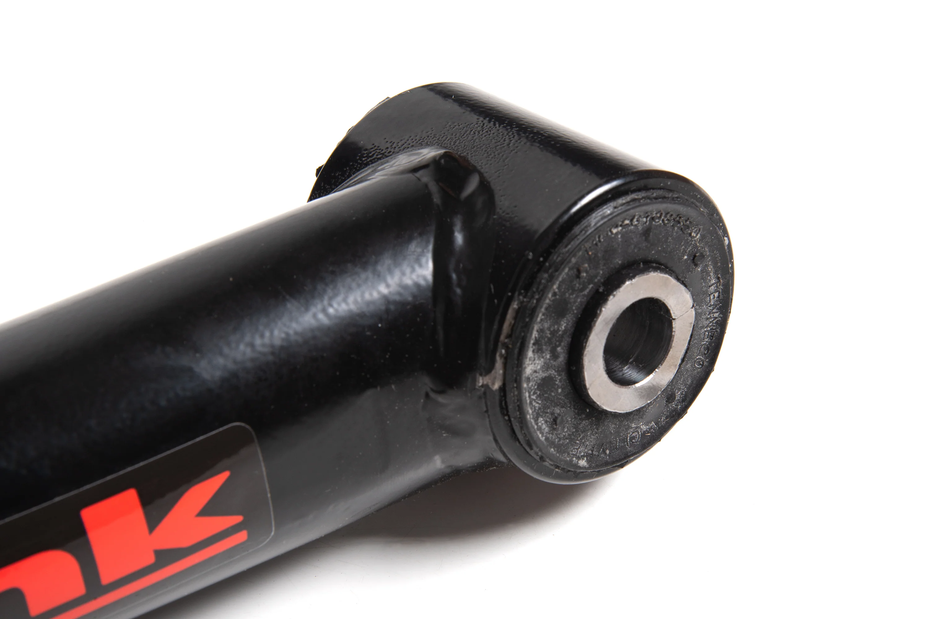 J-Link Adjustable Control Arms | Front Lower | Wrangler JL - Image 6