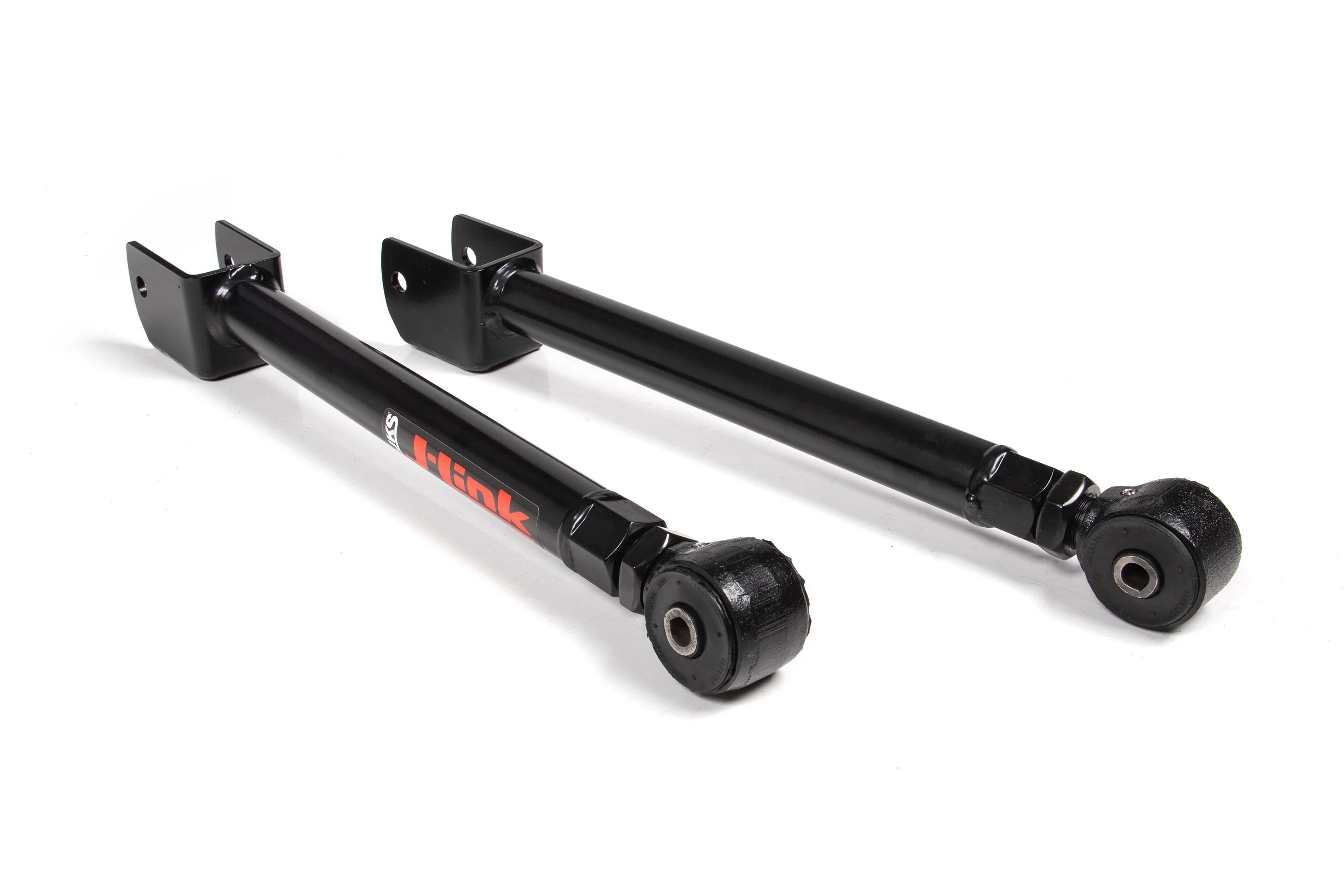 J-Link Adjustable Control Arms | Front Upper | Wrangler JK - Image 3