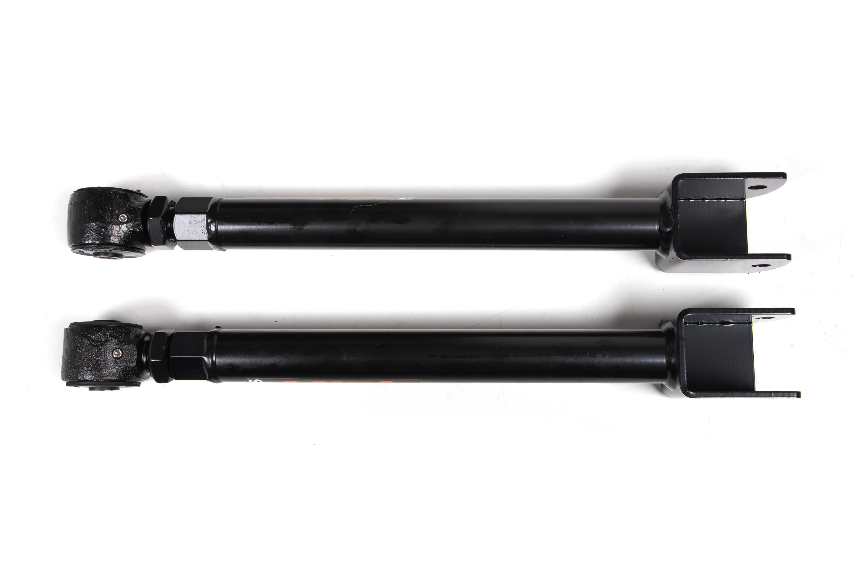 J-Link Adjustable Control Arms | Front Upper | Wrangler JK - Image 4