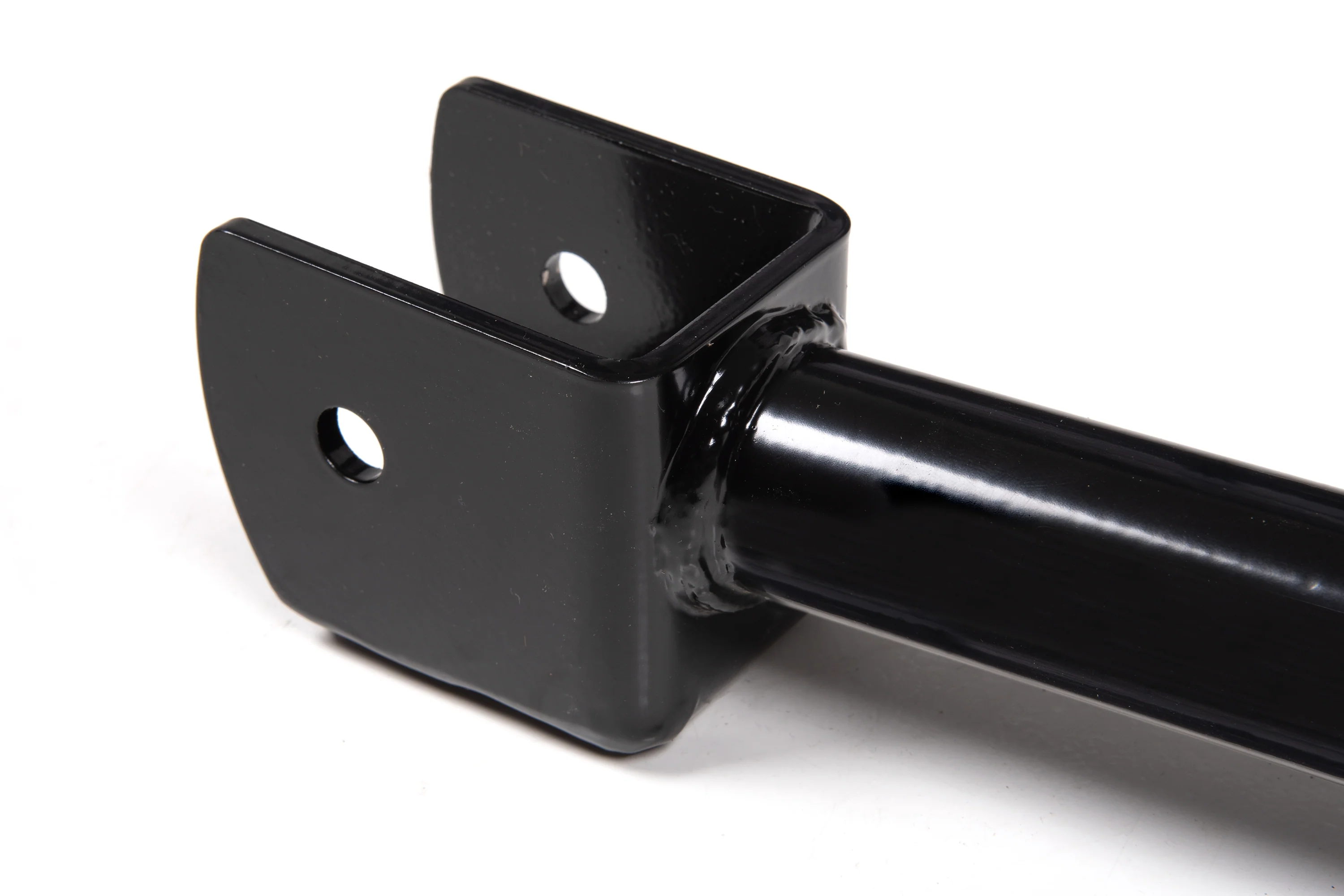 J-Link Adjustable Control Arms | Front Upper | Wrangler JK - Image 6
