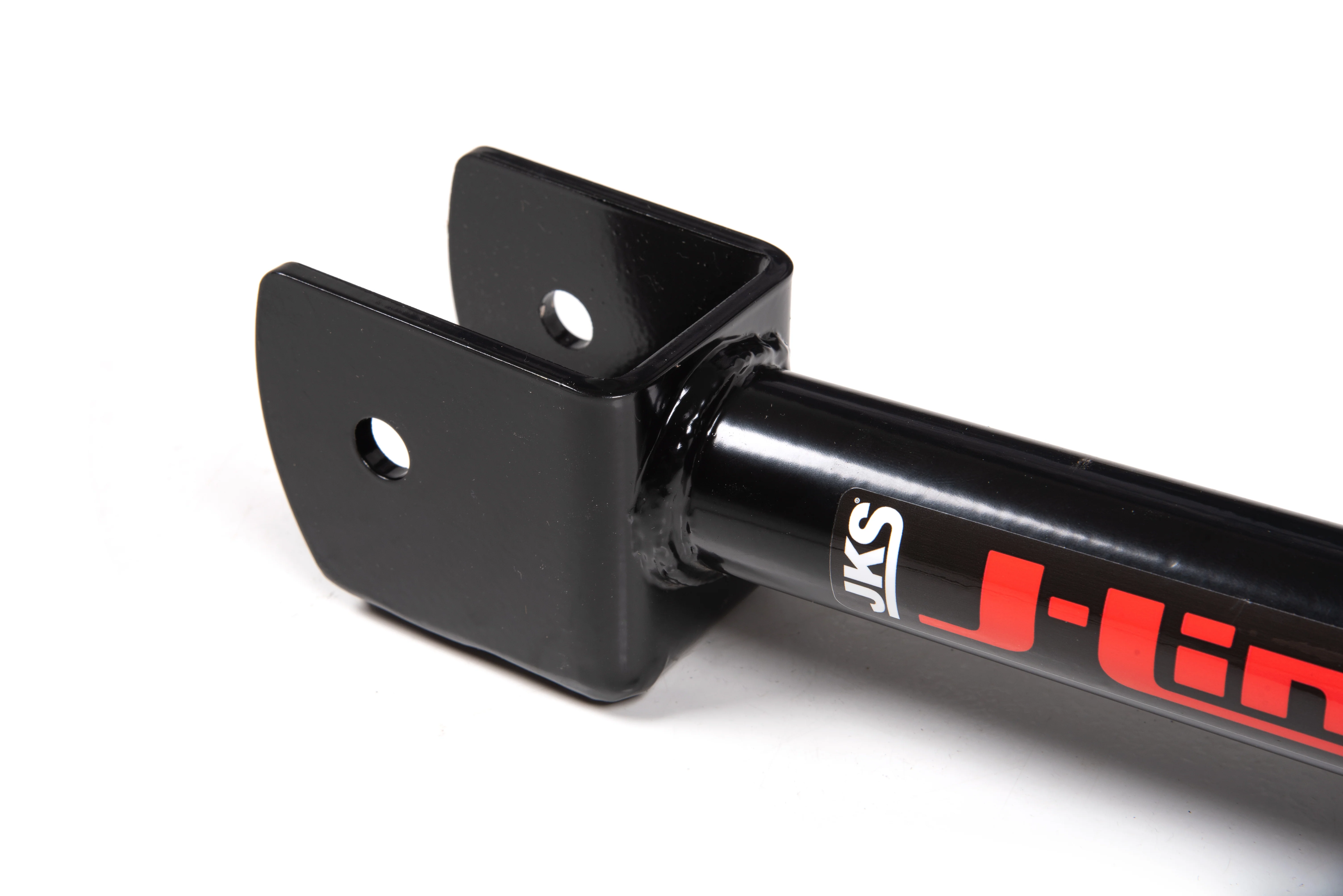J-Link Adjustable Control Arms | Front Upper | Wrangler JL & Gladiator JT - Image 3