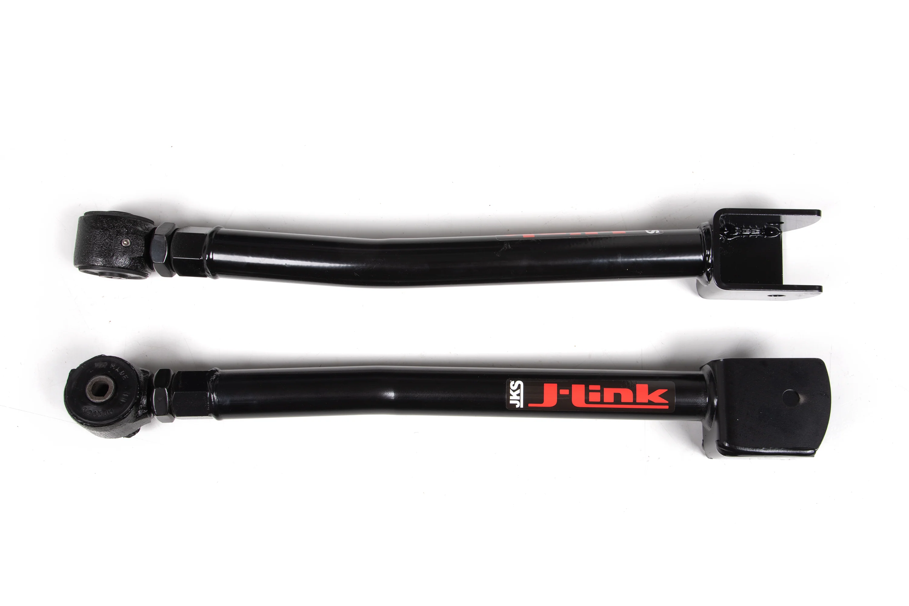 J-Link Adjustable Control Arms | Front Upper | Wrangler JL & Gladiator JT - Image 4