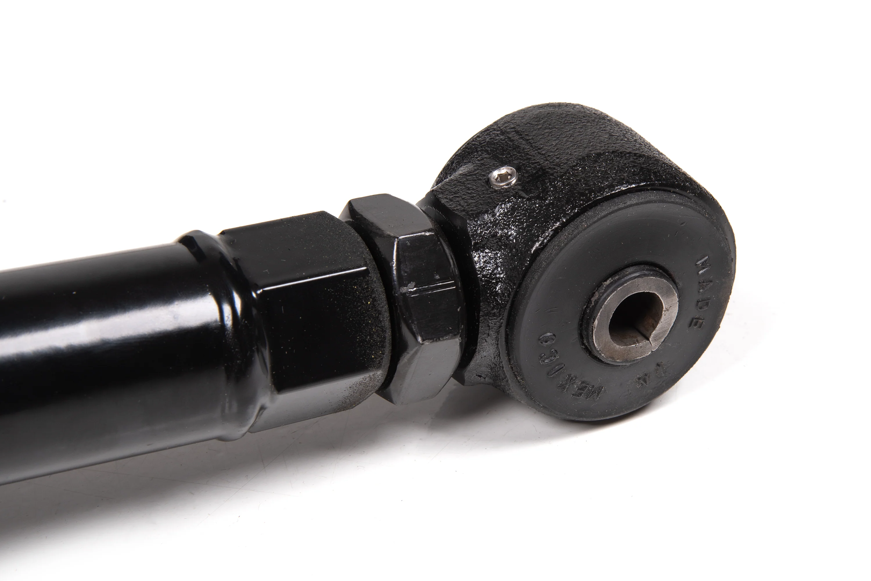 J-Link Adjustable Control Arms | Front Upper | Wrangler JL & Gladiator JT - Image 5