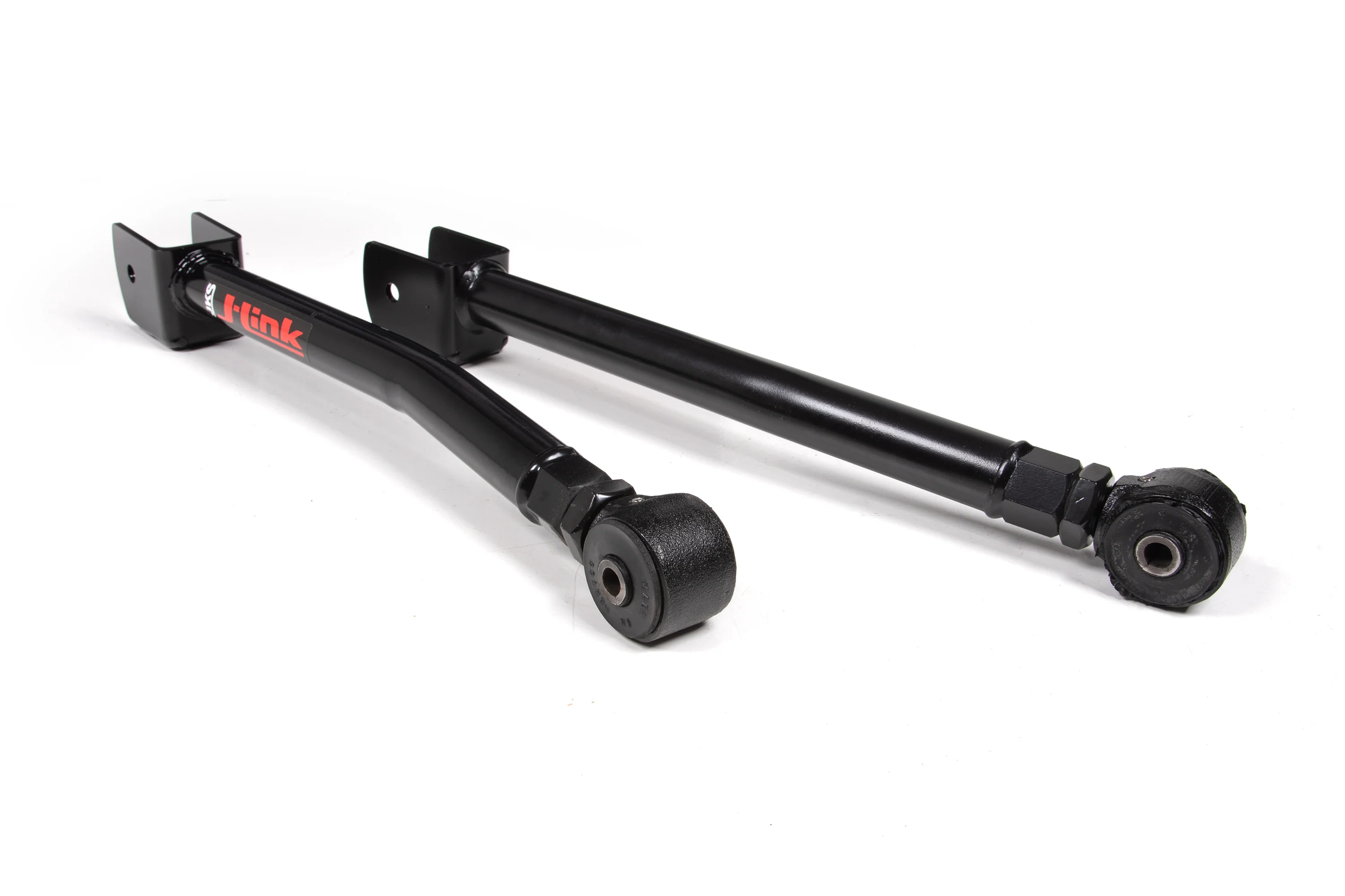 J-Link Adjustable Control Arms | Front Upper | Wrangler JL & Gladiator JT - Image 6