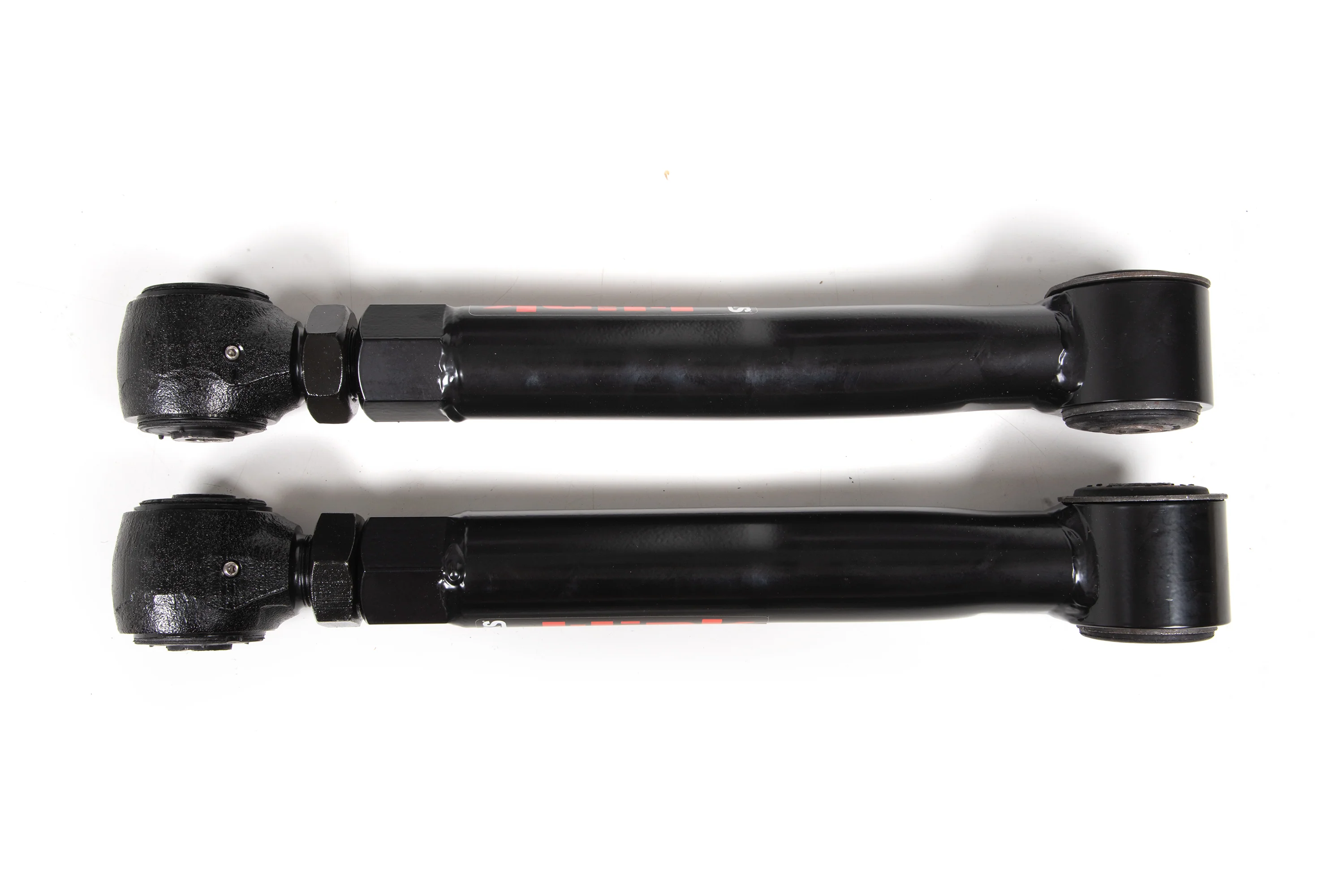 J-Link Adjustable Control Arms | Lower | Wrangler TJ & LJ, Cherokee XJ - Image 3