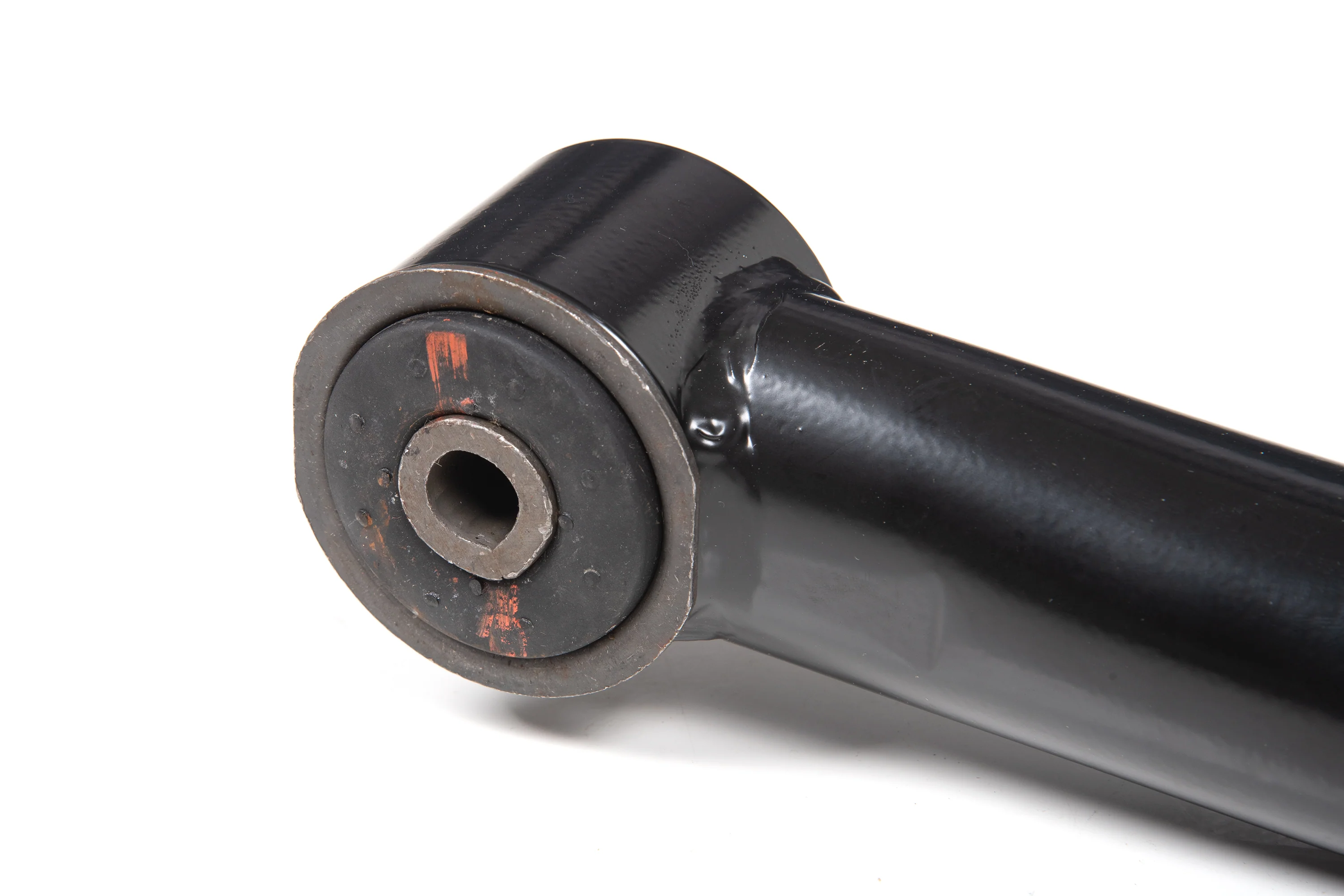 J-Link Adjustable Control Arms | Lower | Wrangler TJ & LJ, Cherokee XJ - Image 6