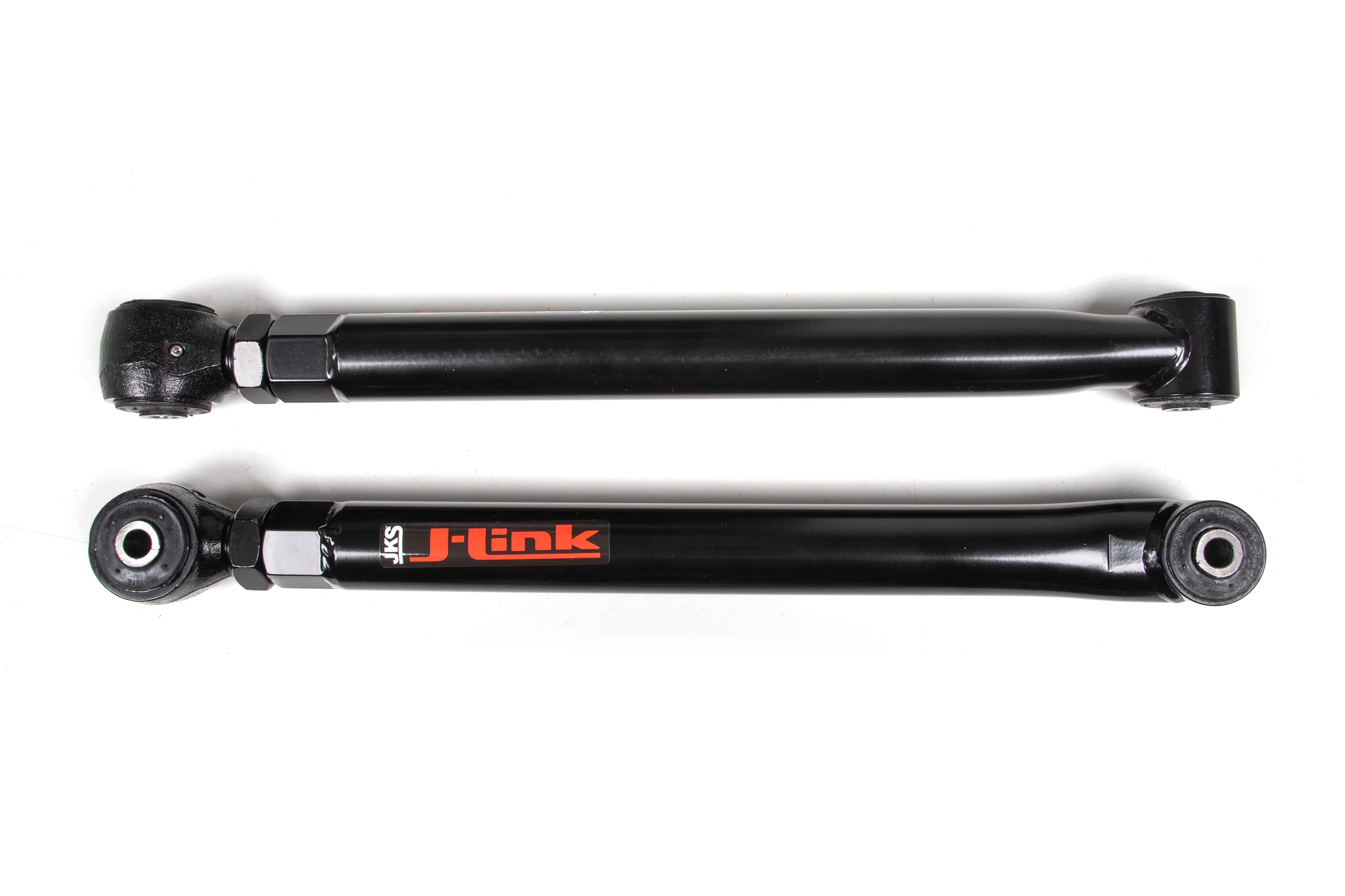 J-Link Adjustable Control Arms | Rear Lower | Gladiator JT - Image 3