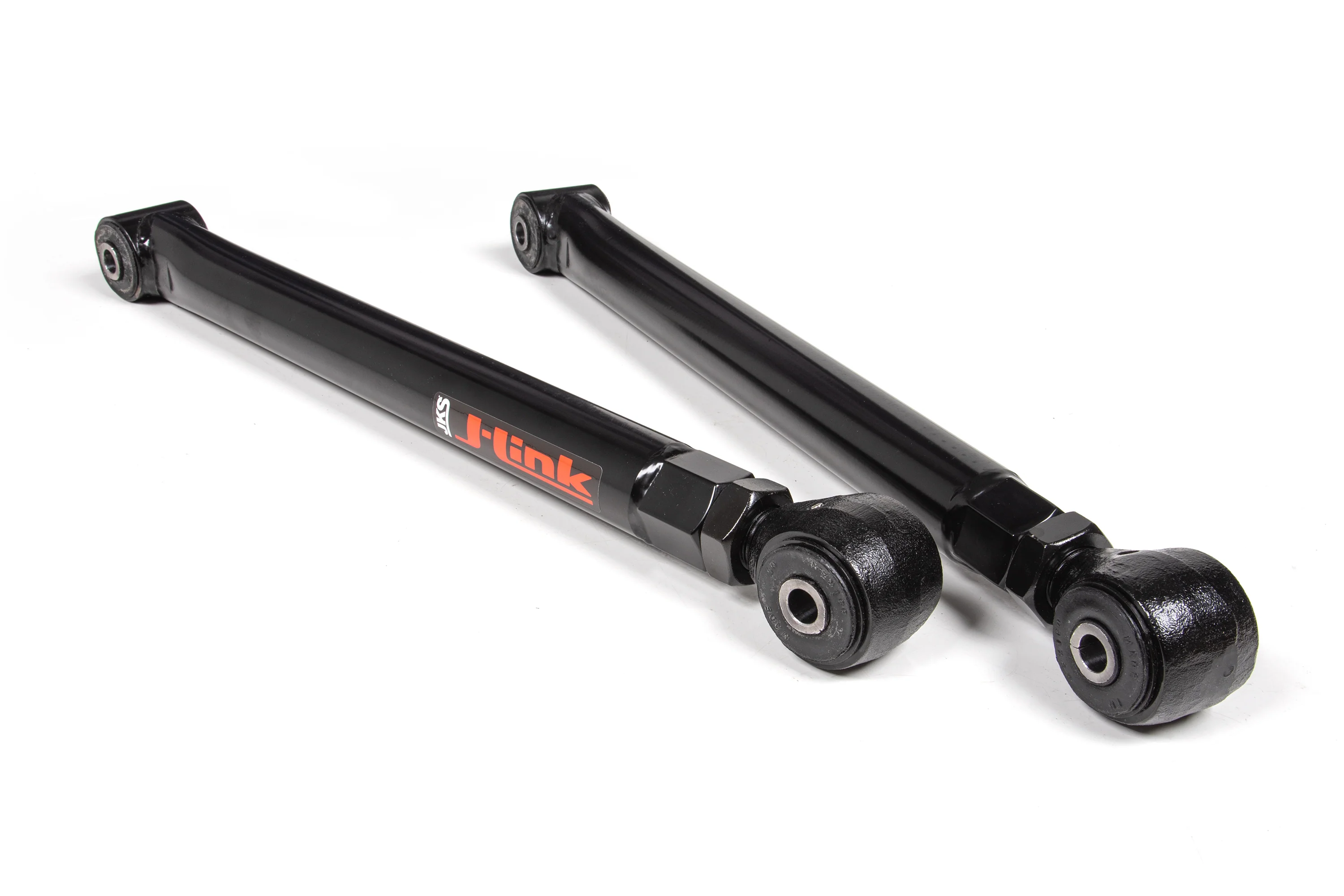 J-Link Adjustable Control Arms | Rear Lower | Gladiator JT - Image 4