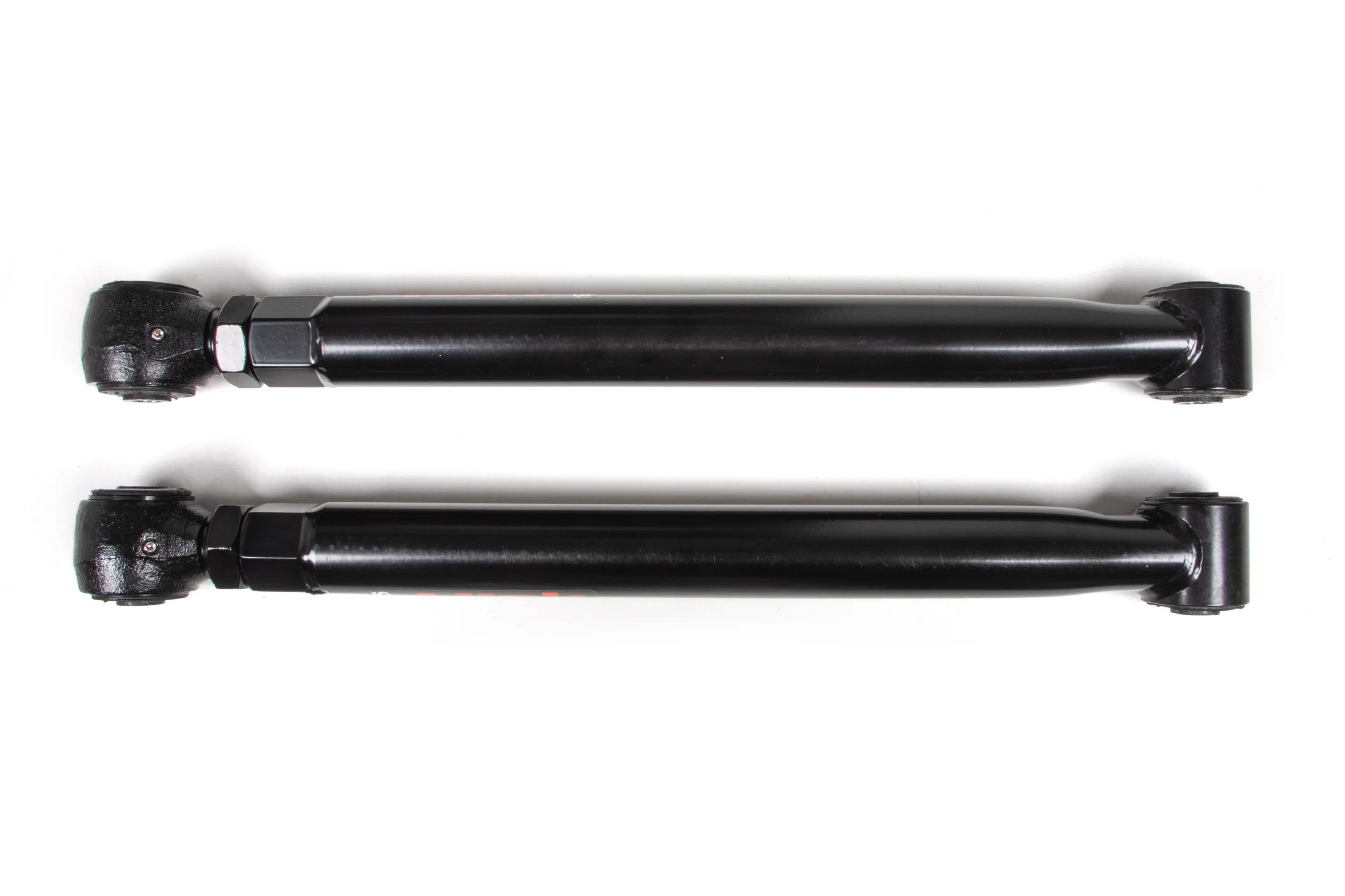 J-Link Adjustable Control Arms | Rear Lower | Gladiator JT - Image 5