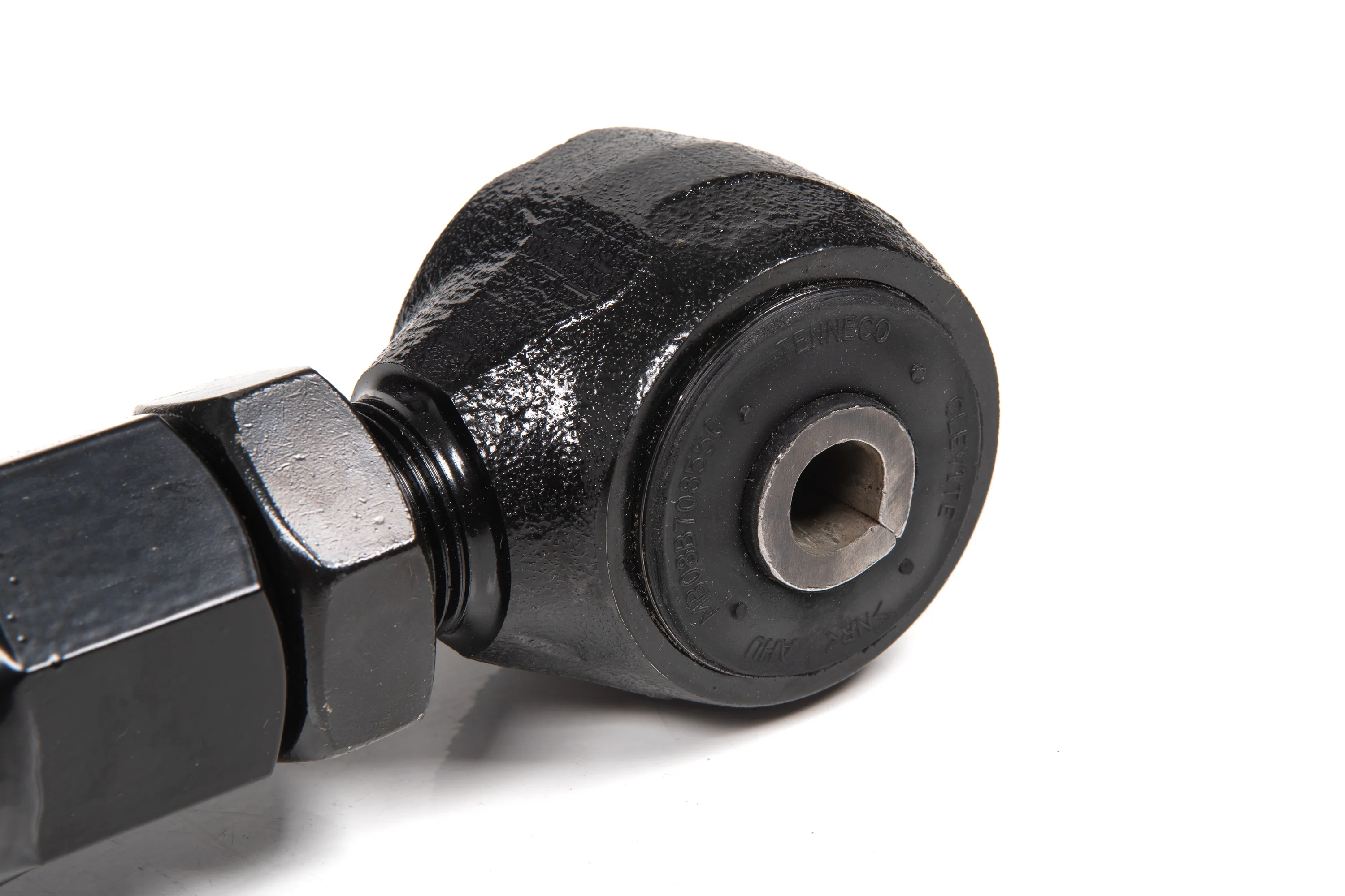 J-Link Adjustable Control Arms | Rear Lower | Gladiator JT - Image 6