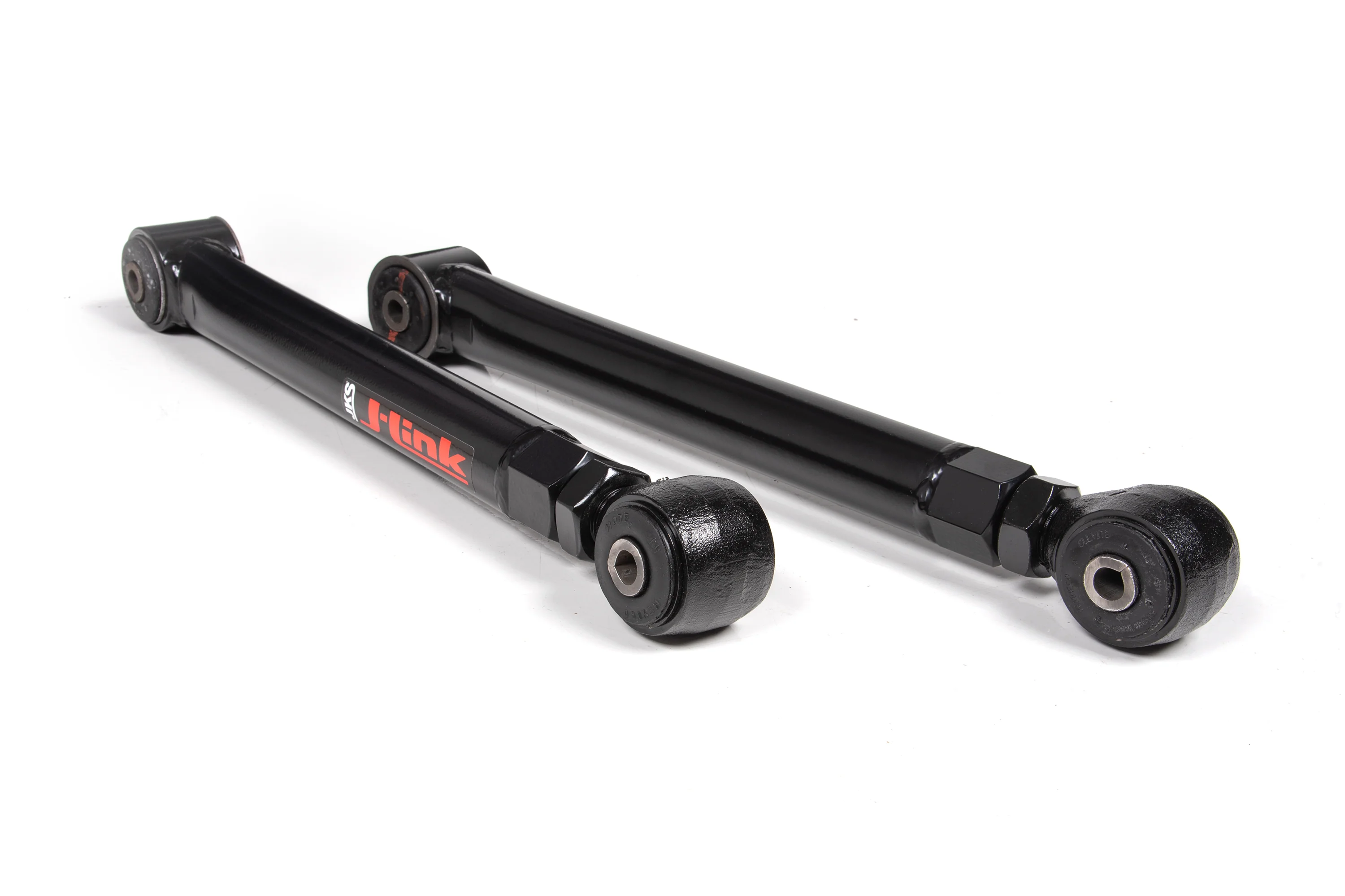 J-Link Adjustable Control Arms | Rear Lower | Wrangler JK/JL - Image 3