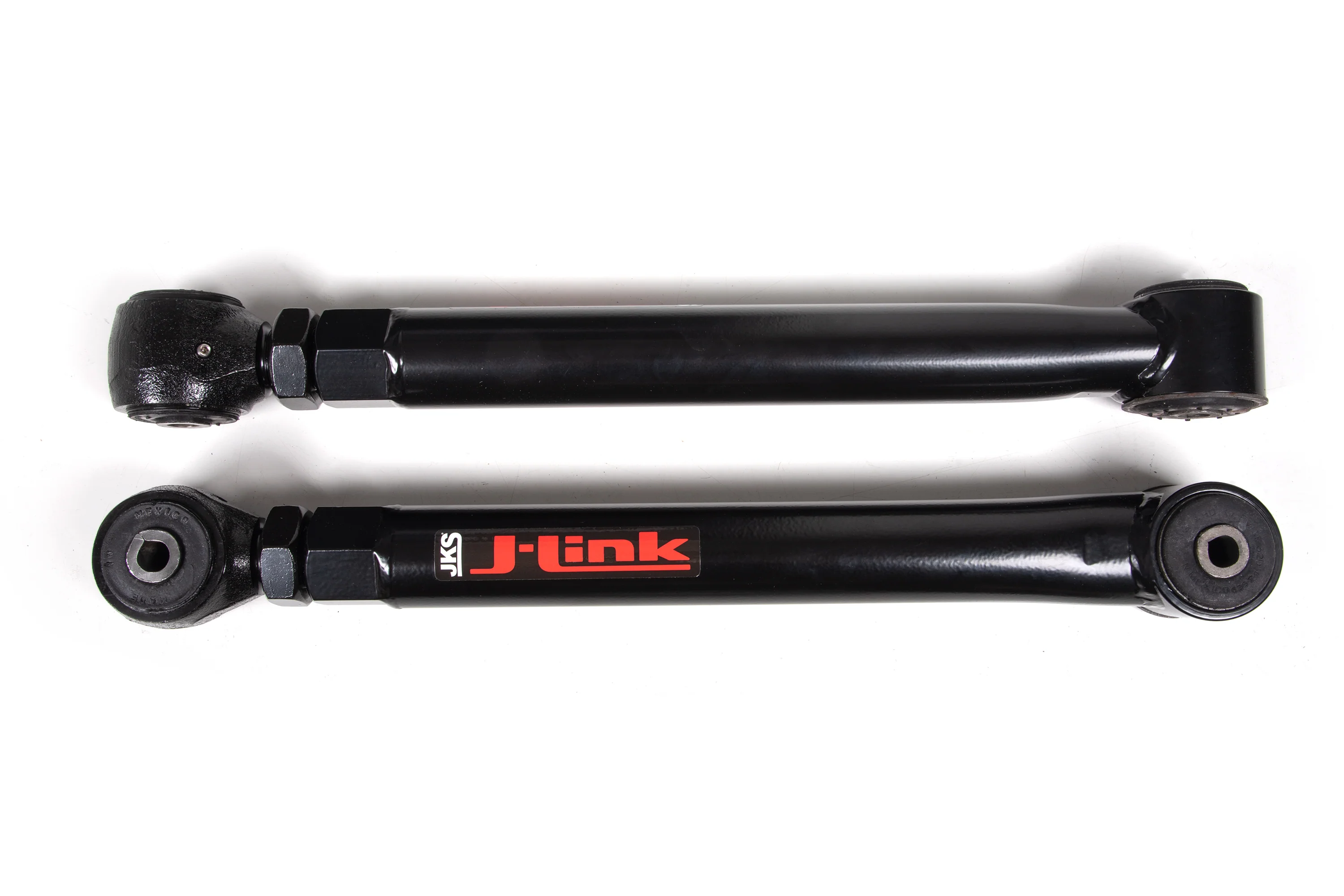 J-Link Adjustable Control Arms | Rear Lower | Wrangler JK/JL - Image 4
