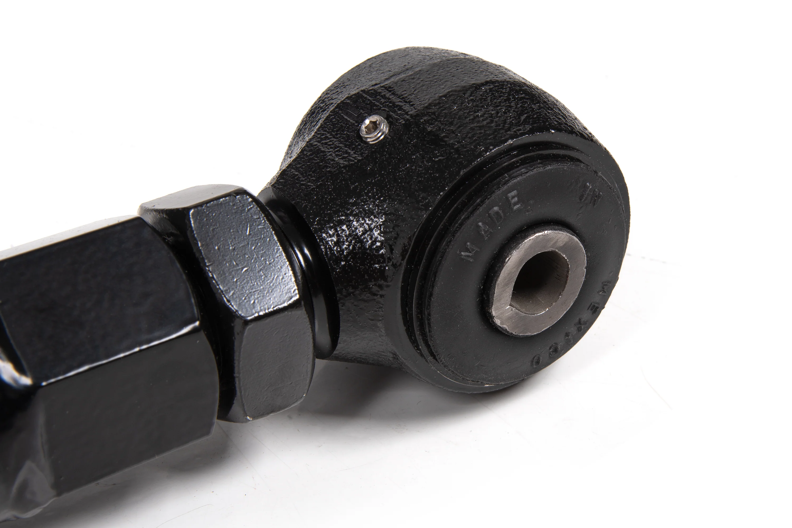 J-Link Adjustable Control Arms | Rear Lower | Wrangler JK/JL - Image 5