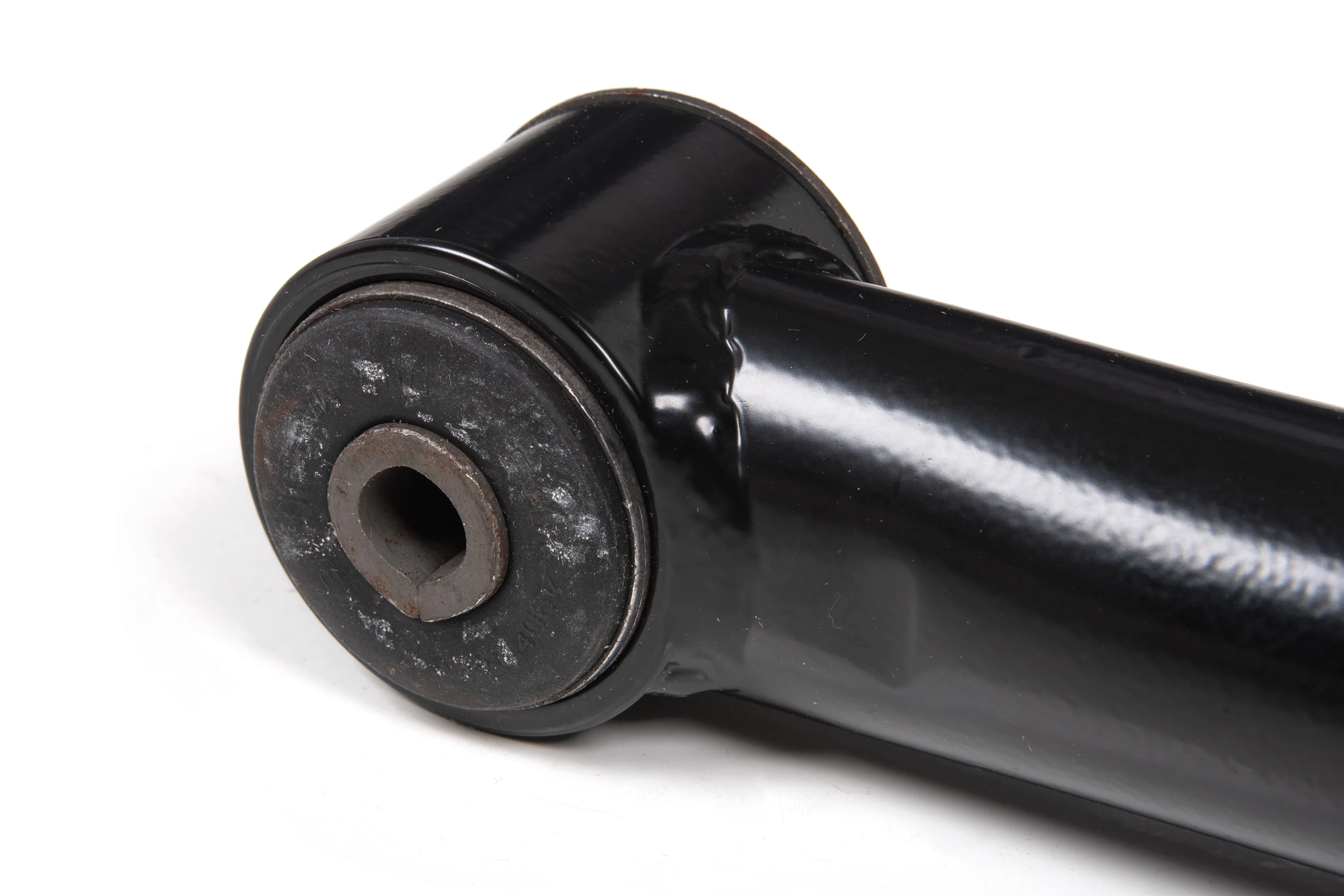 J-Link Adjustable Control Arms | Rear Lower | Wrangler JK/JL - Image 6