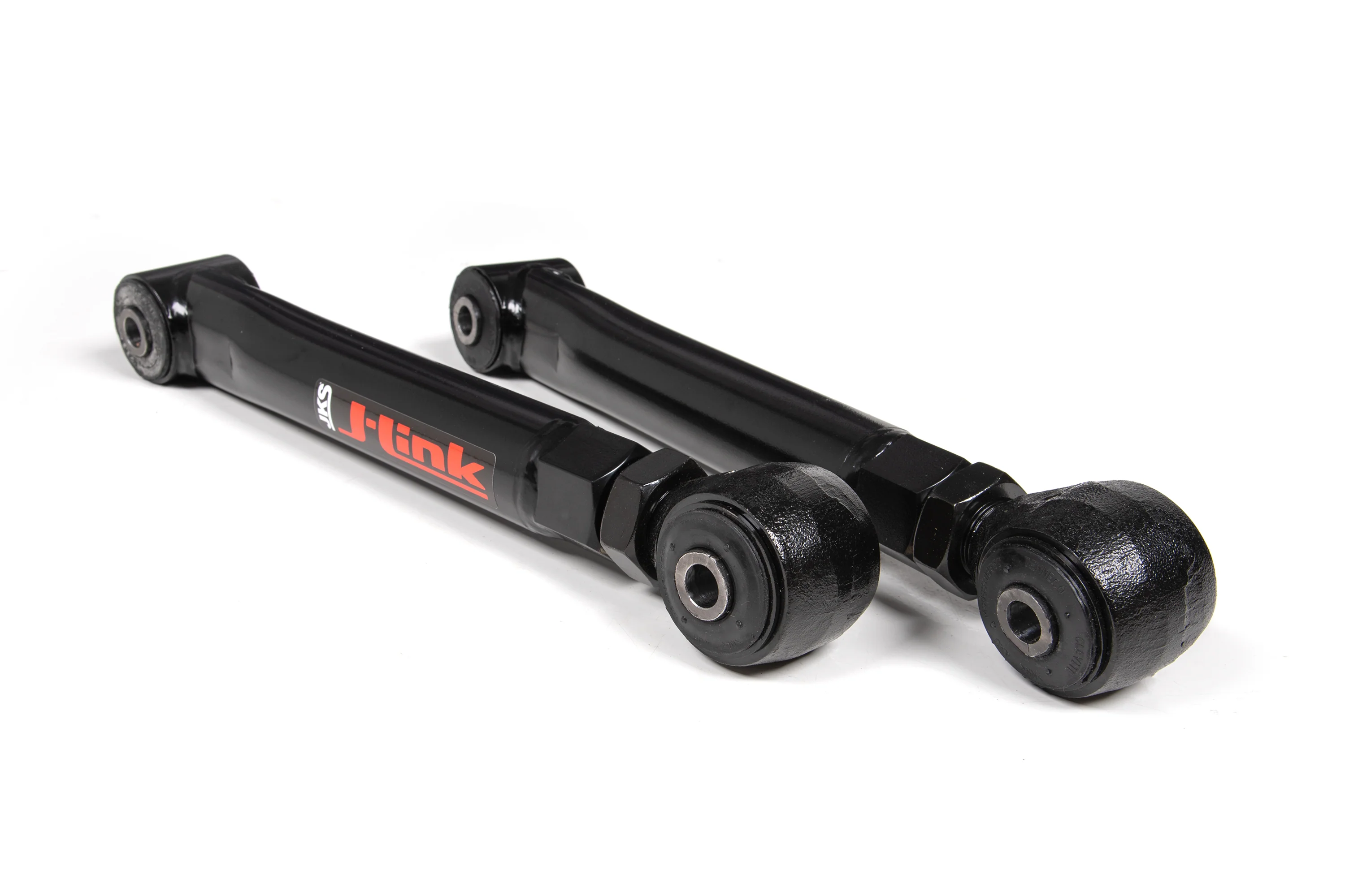 J-Link Adjustable Control Arms | Rear Upper | Gladiator JT - Image 3