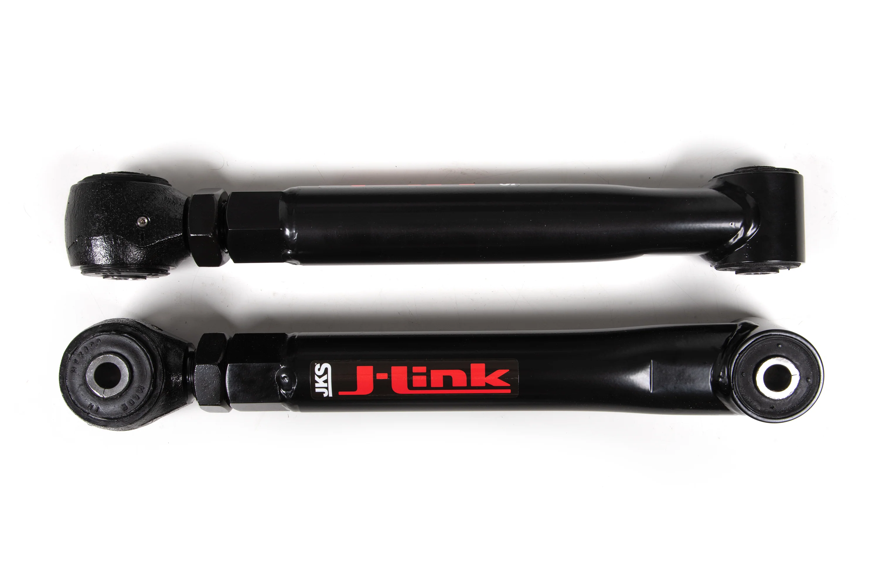 J-Link Adjustable Control Arms | Rear Upper | Gladiator JT - Image 4