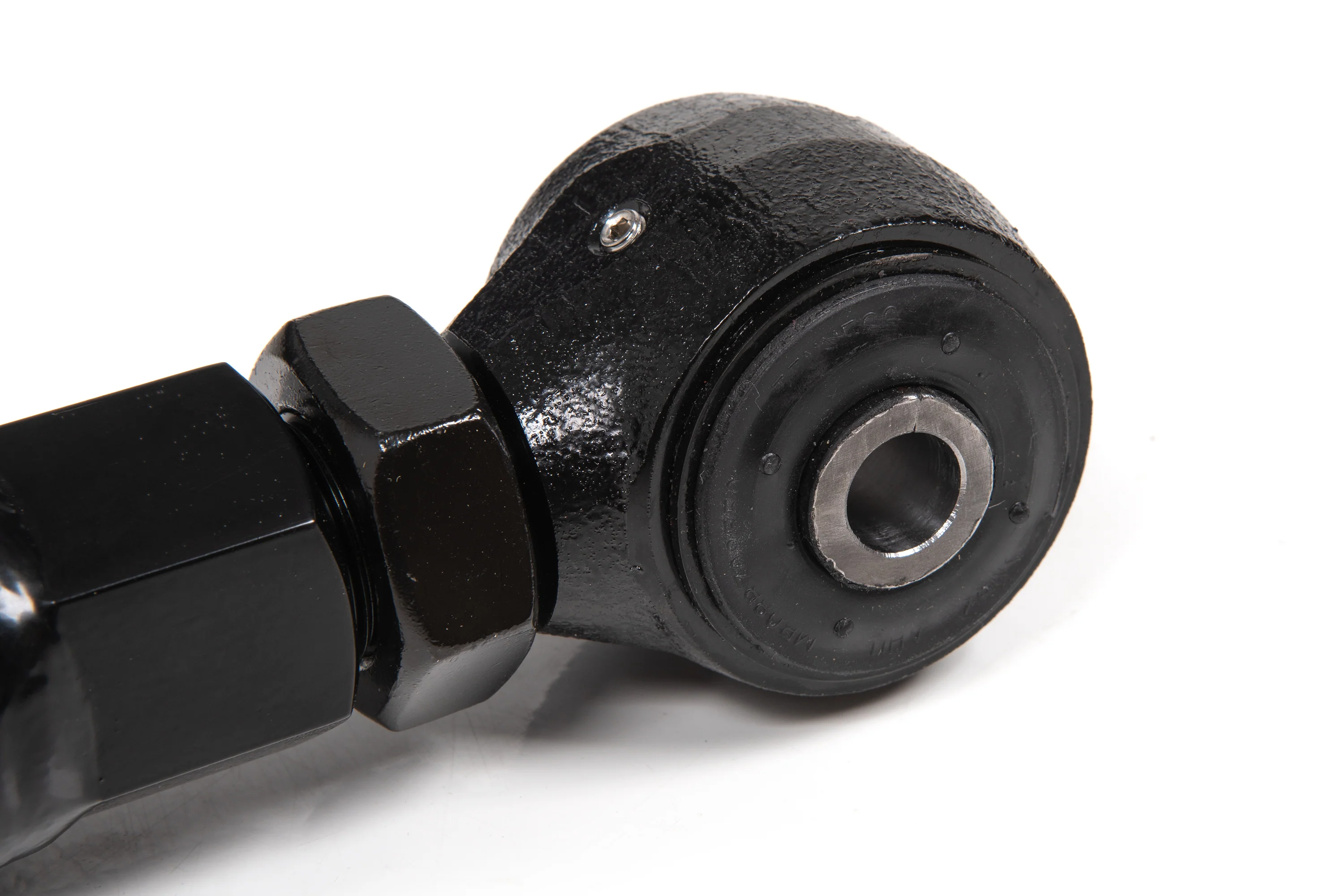 J-Link Adjustable Control Arms | Rear Upper | Gladiator JT - Image 5