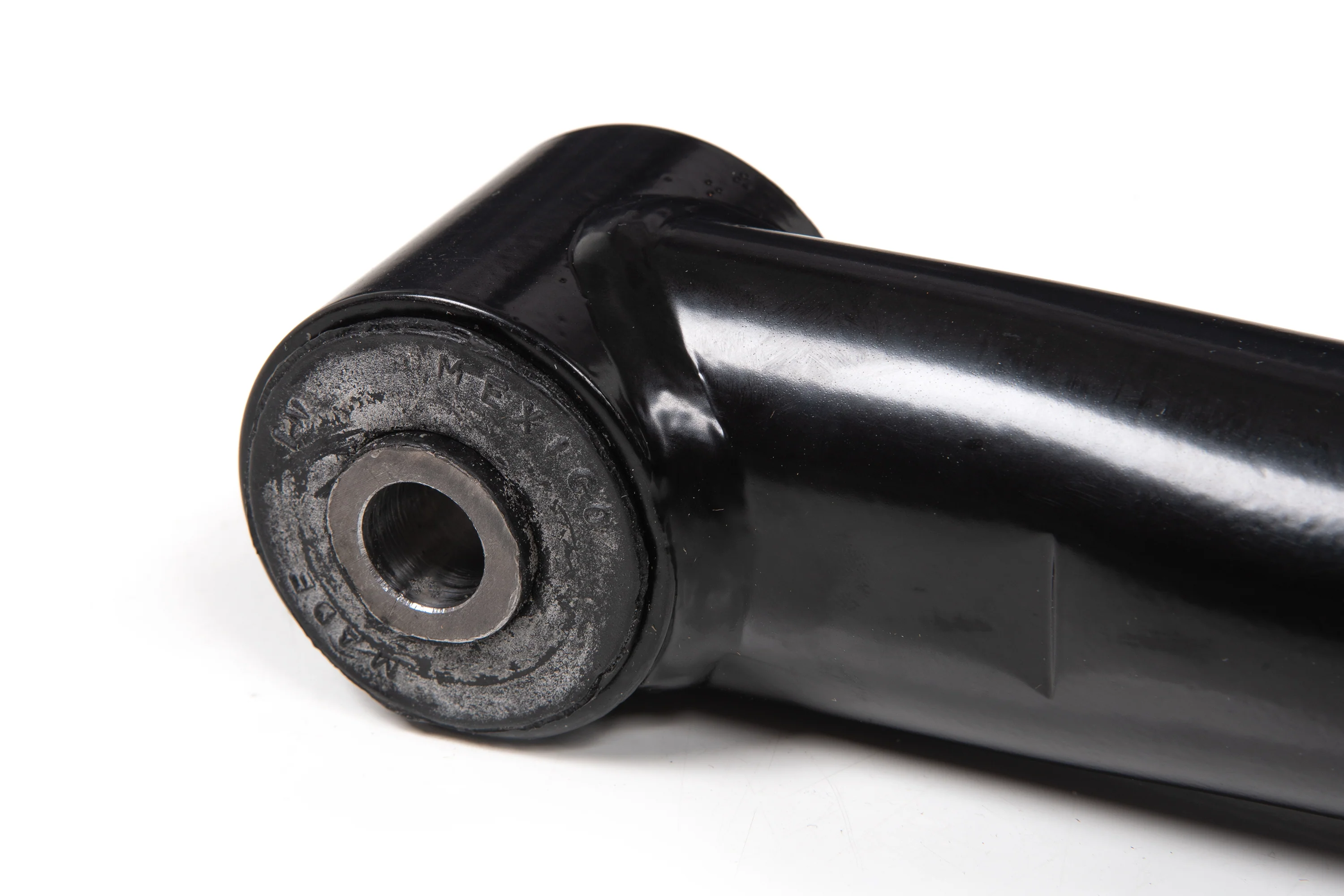 J-Link Adjustable Control Arms | Rear Upper | Gladiator JT - Image 6