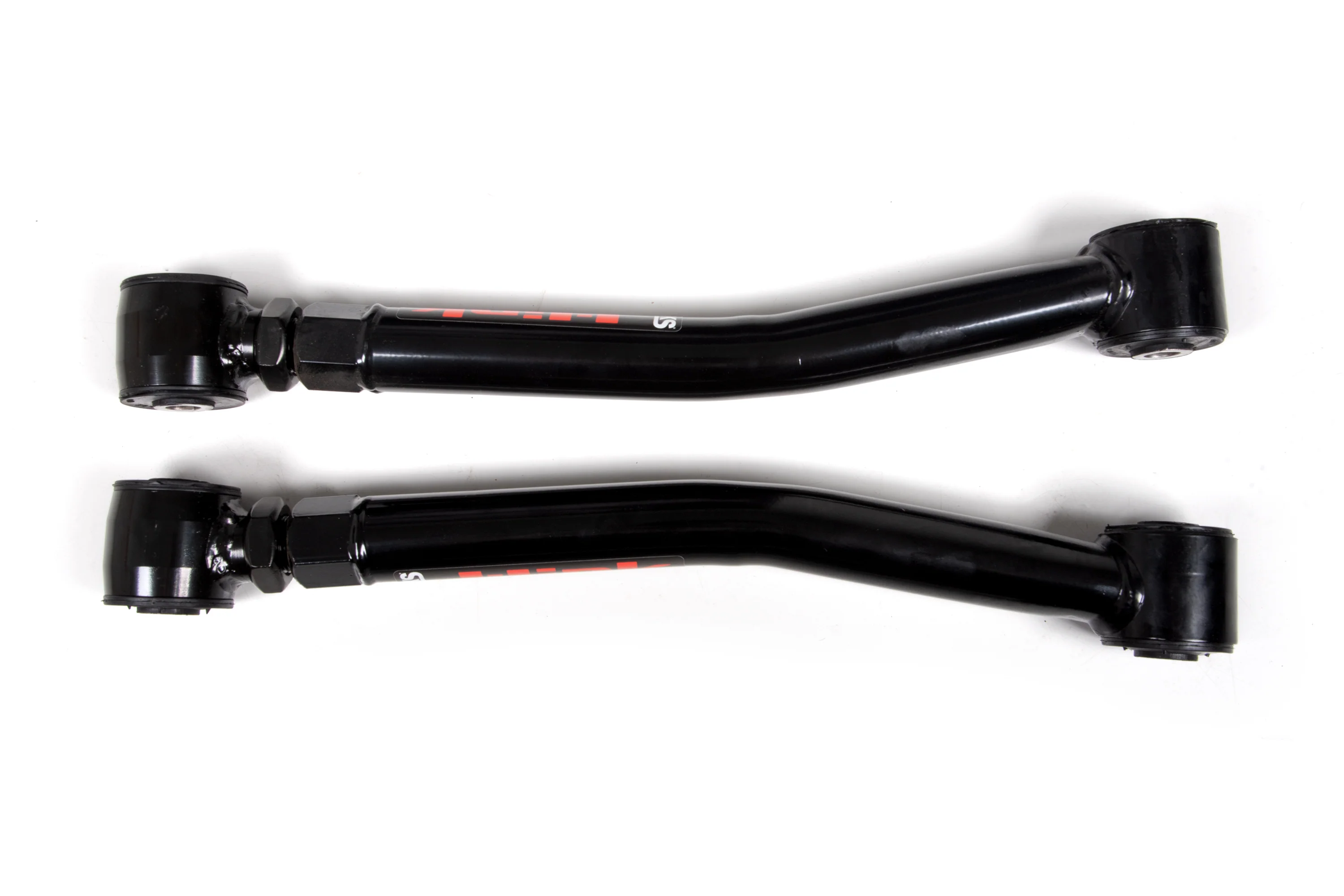 J-Link Adjustable Control Arms | Rear Upper | Wrangler JK & JL - Image 3