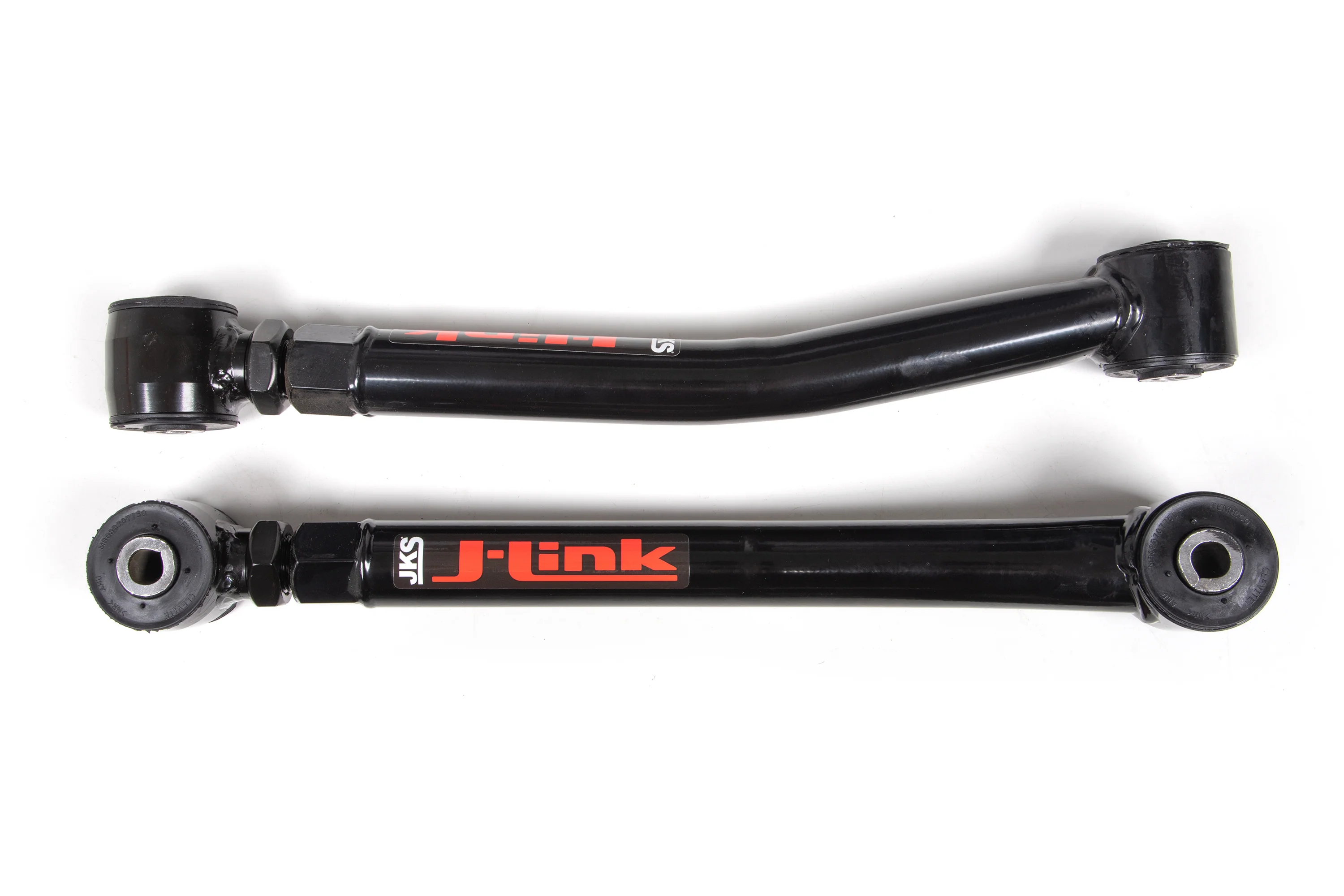 J-Link Adjustable Control Arms | Rear Upper | Wrangler JK & JL - Image 4