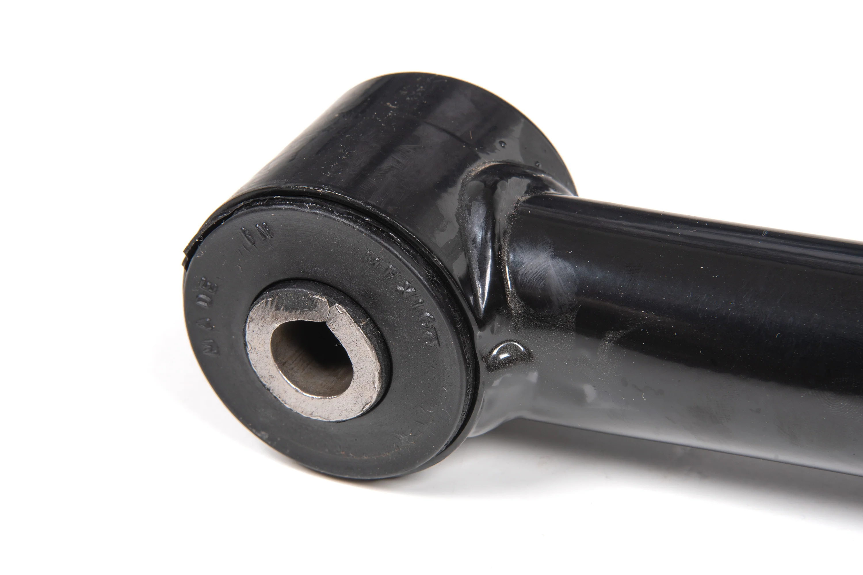J-Link Adjustable Control Arms | Rear Upper | Wrangler JK & JL - Image 5