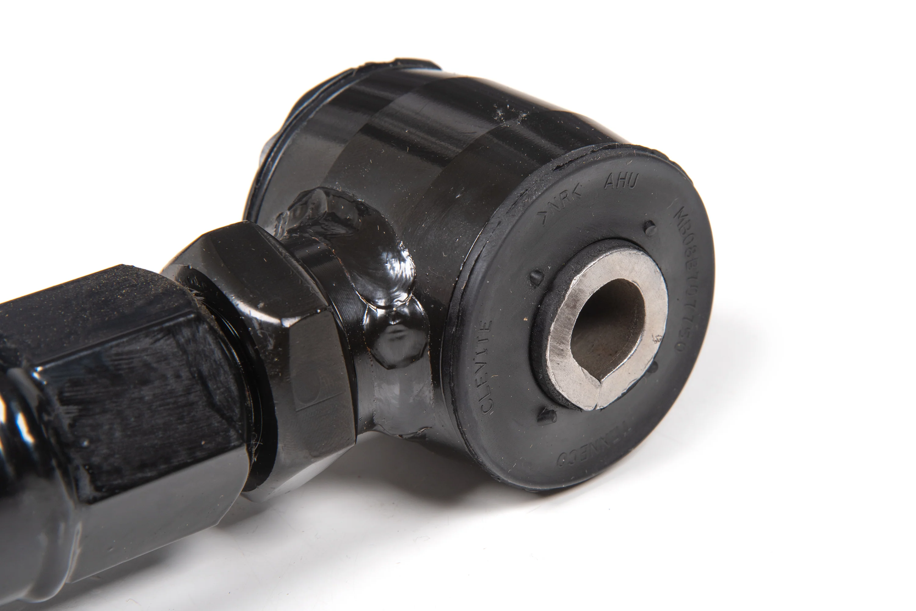 J-Link Adjustable Control Arms | Rear Upper | Wrangler JK & JL - Image 6