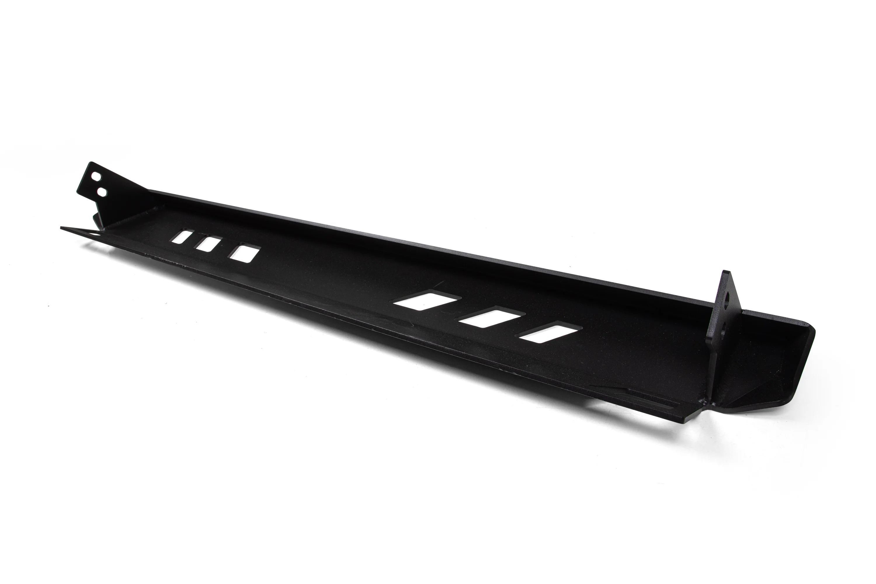 Pyro Lower Front Bumper Skid Plate | Jeep Wrangler JL - Image 3