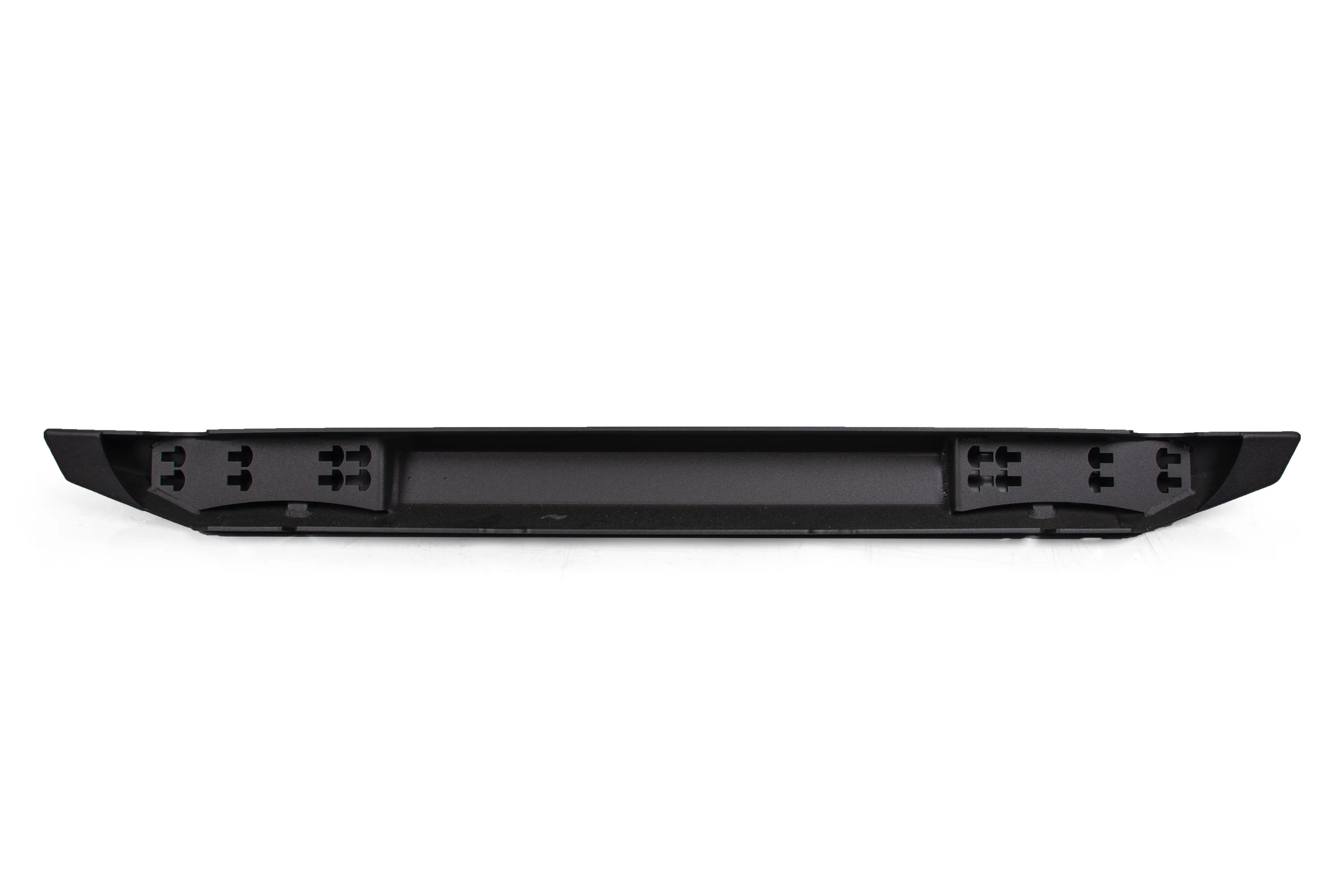 Pyro Mid-Width Rear Bumper | Jeep Wrangler CJ/YJ/TJ - Image 4