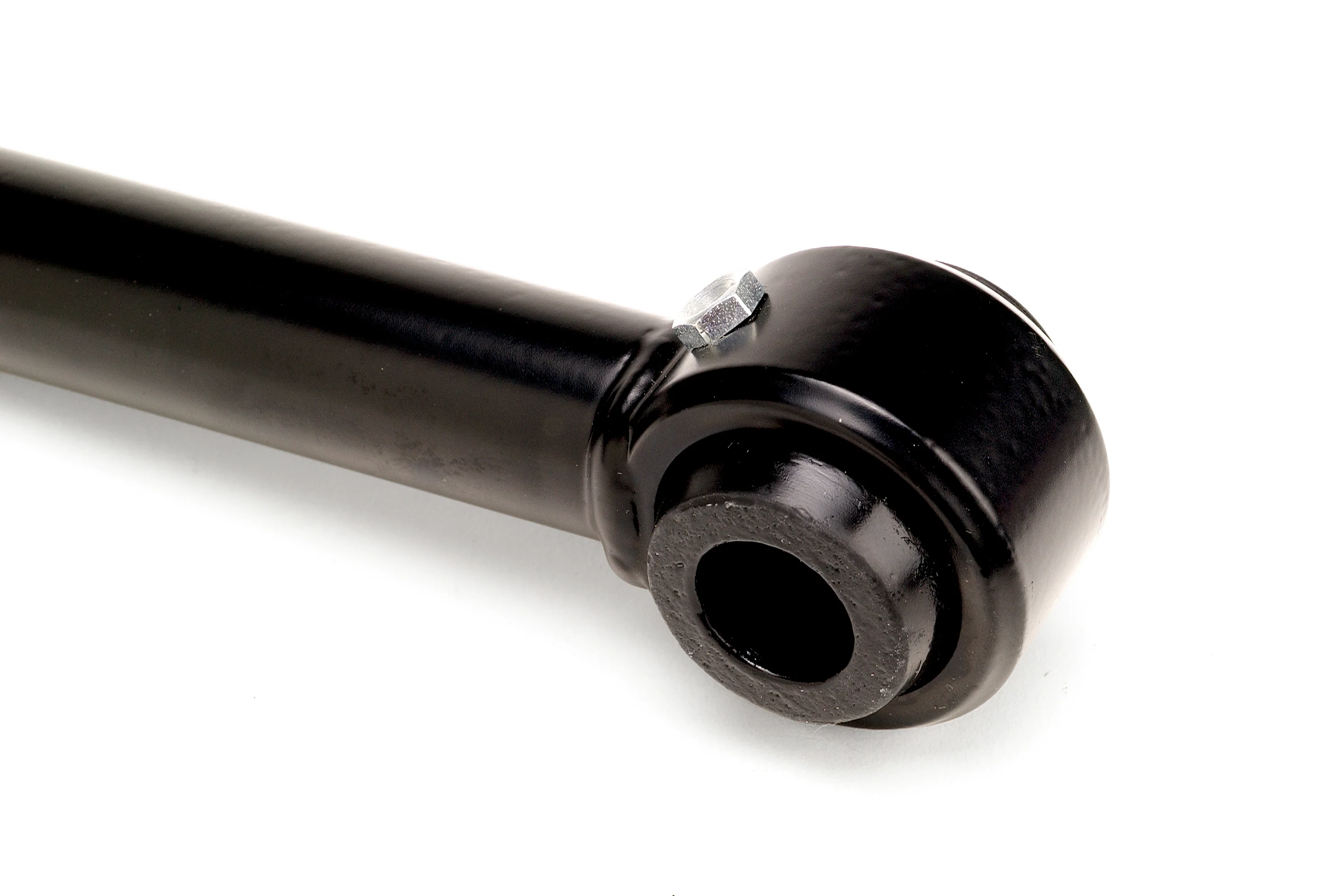 Quick Disconnect Sway Bar Links | 0"-2" Lift | CJ5, CJ7 and CJ8 - Image 3