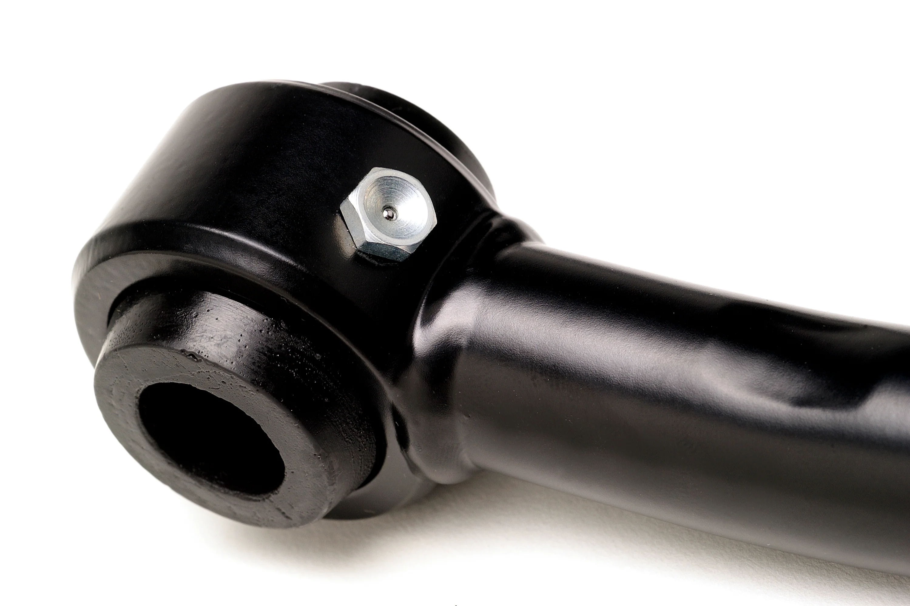Quick Disconnect Sway Bar Links | 2.5"- 4" Lift | Wrangler YJ - Image 3
