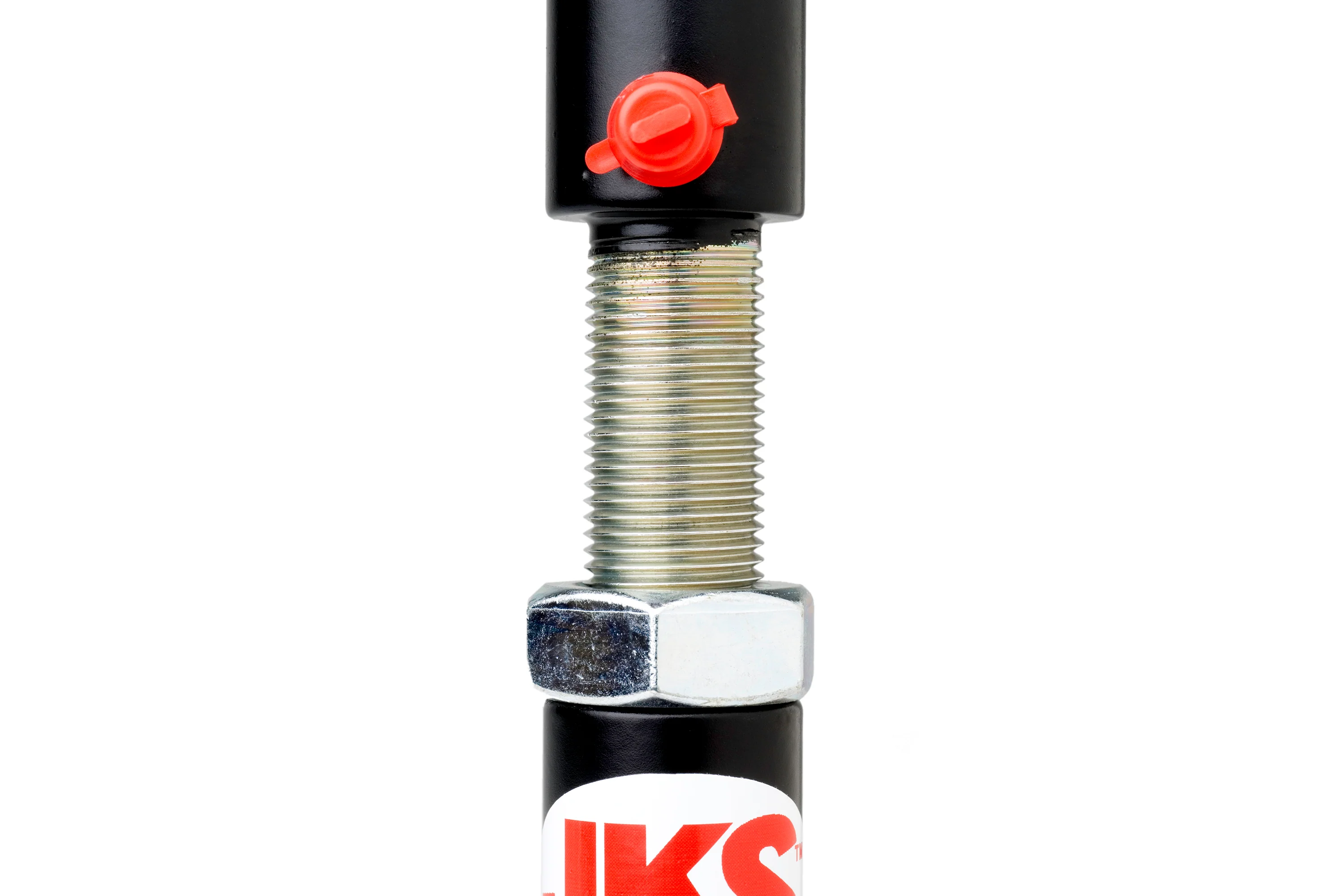 Quicker Disconnect Sway Bar Links | 2.5"-6.0" Lift | Wrangler JK - Image 2