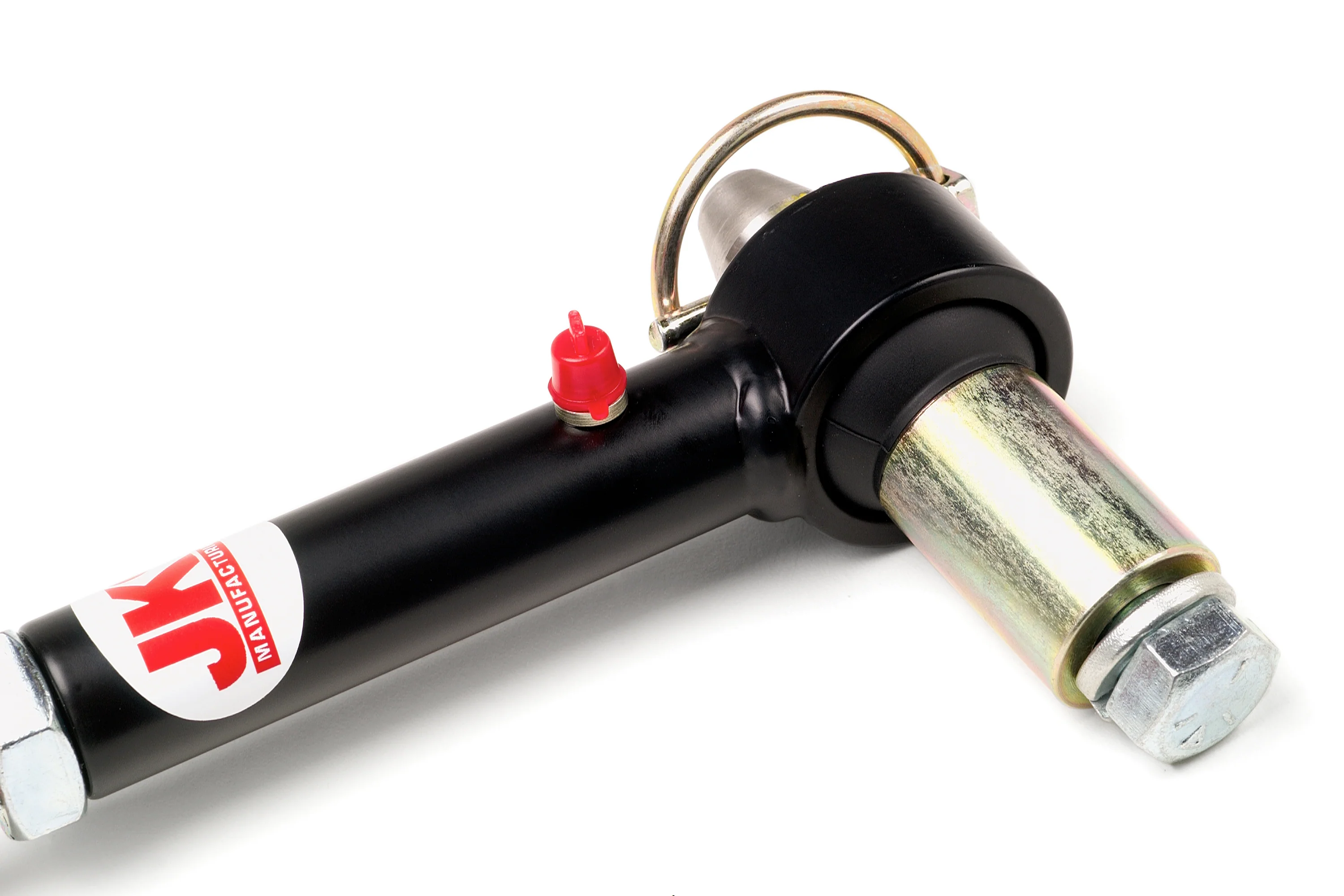 Quicker Disconnect Sway Bar Links | 4"-6" Lift | Grand Cherokee WJ - Image 2