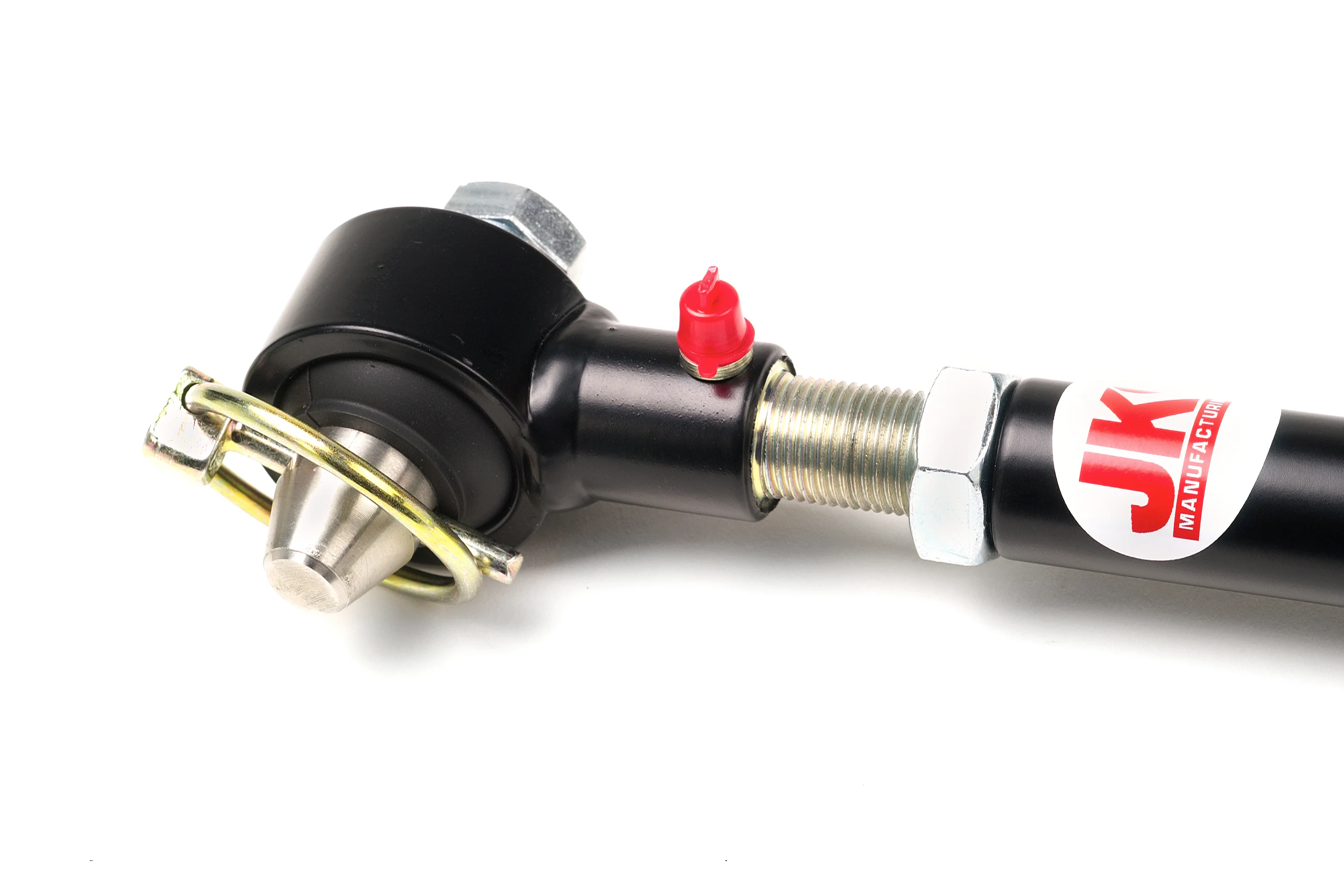 Quicker Disconnect Sway Bar Links | 4"-6" Lift | Grand Cherokee WJ - Image 3