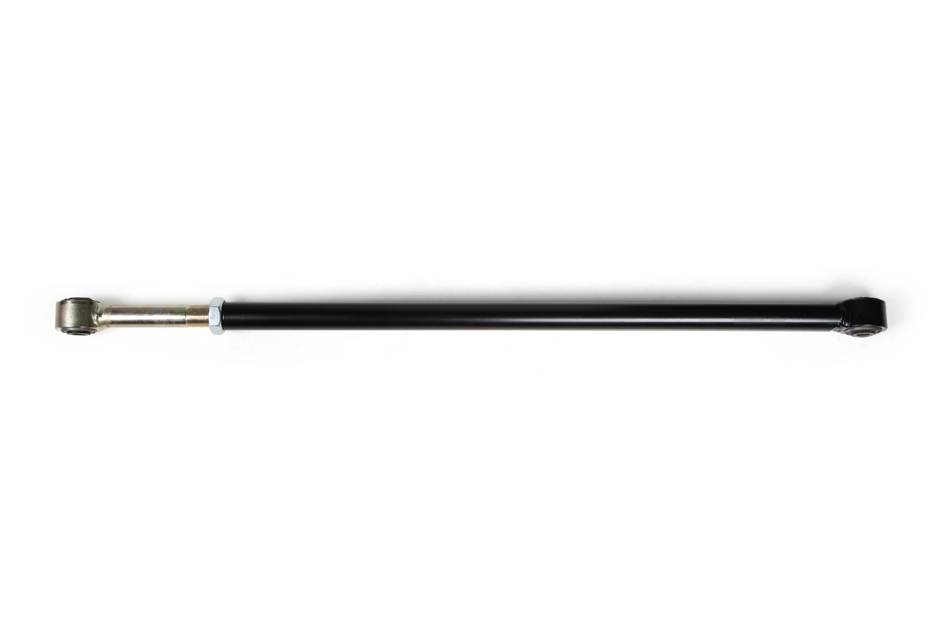 Rear Adjustable Track Bar | Gladiator JT - Image 3