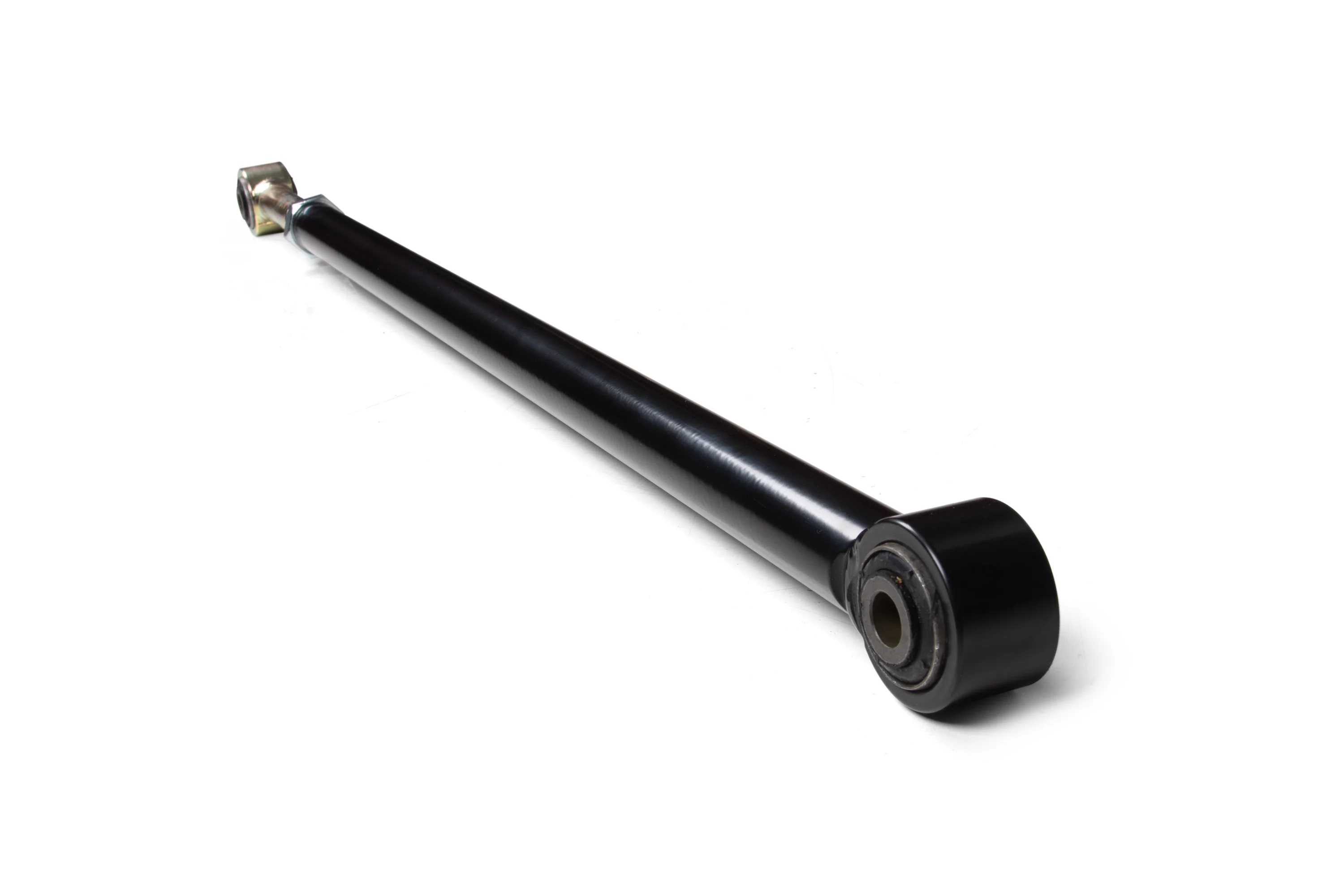 Rear Adjustable Track Bar | Gladiator JT - Image 6