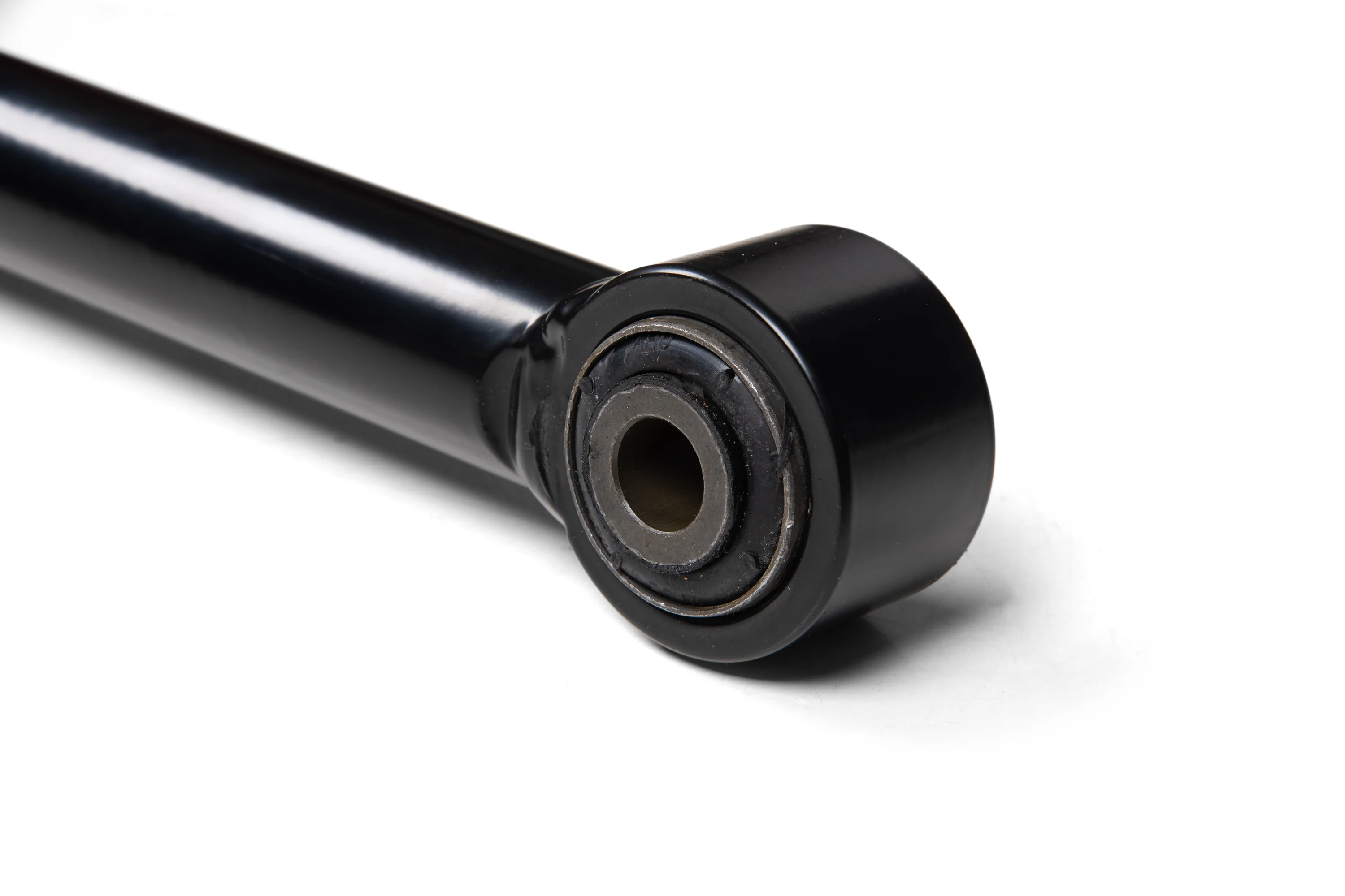 Rear Adjustable Track Bar | Gladiator JT - Image 7
