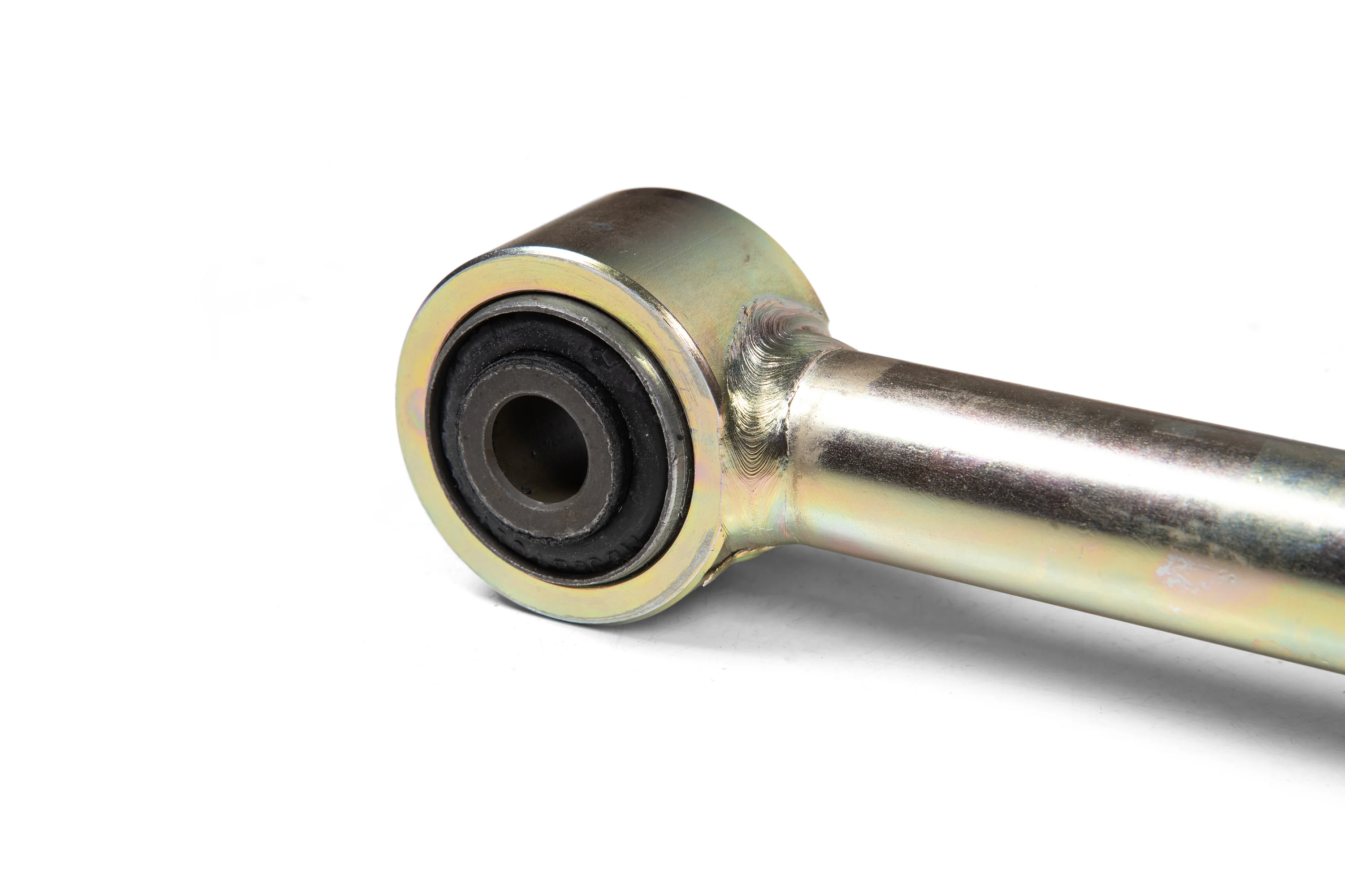Rear Adjustable Track Bar | Gladiator JT - Image 8