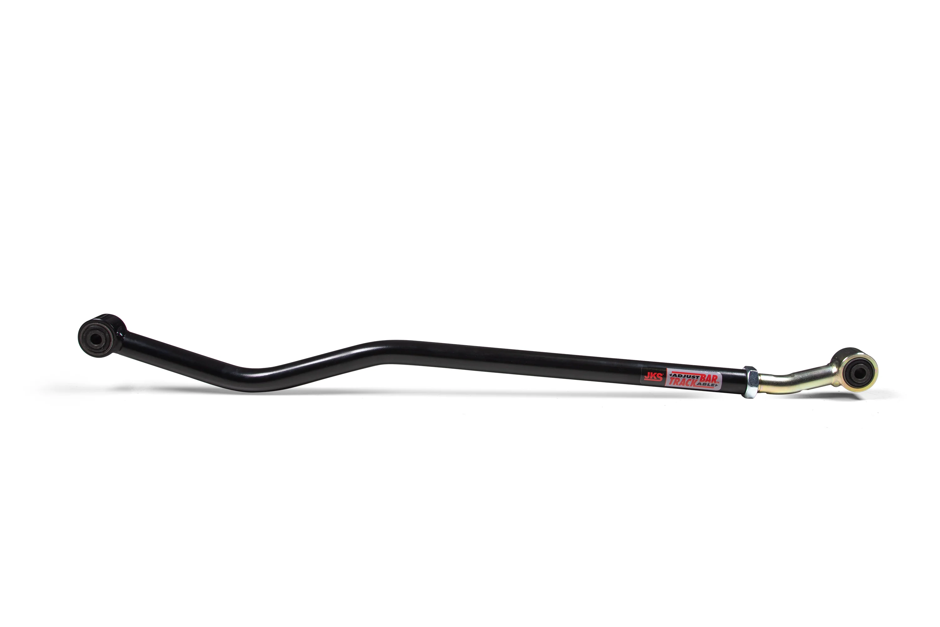Rear Adjustable Track Bar | Wrangler JL - Image 2